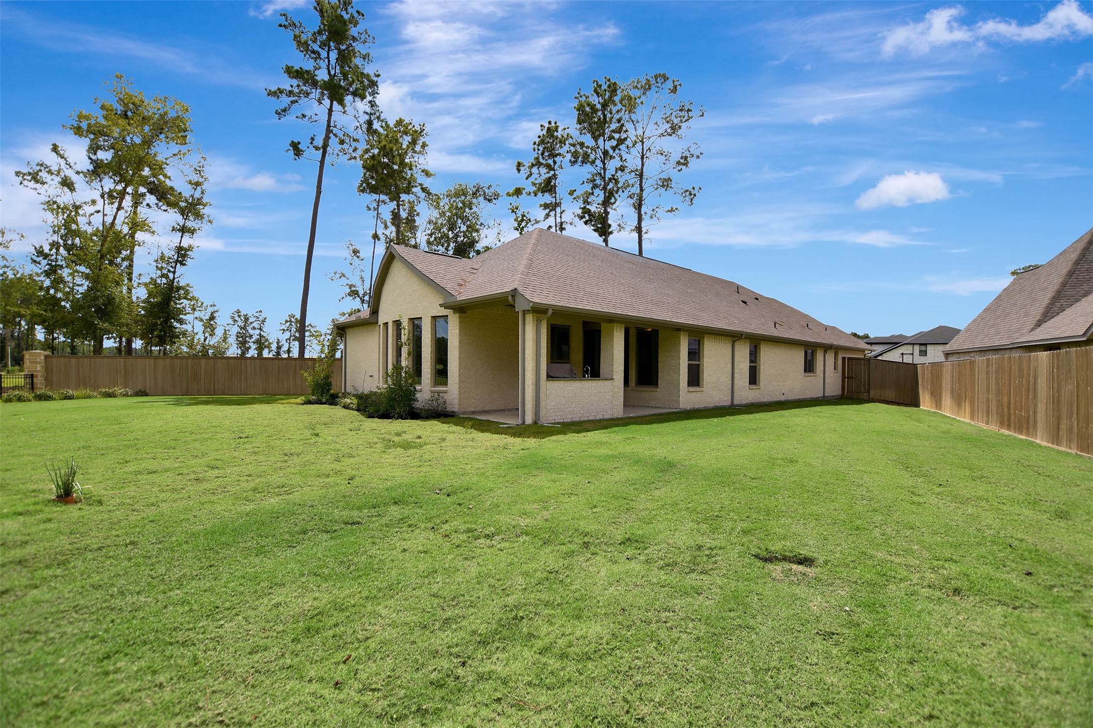 8346 Boundary Waters Drive Property Photo 43
