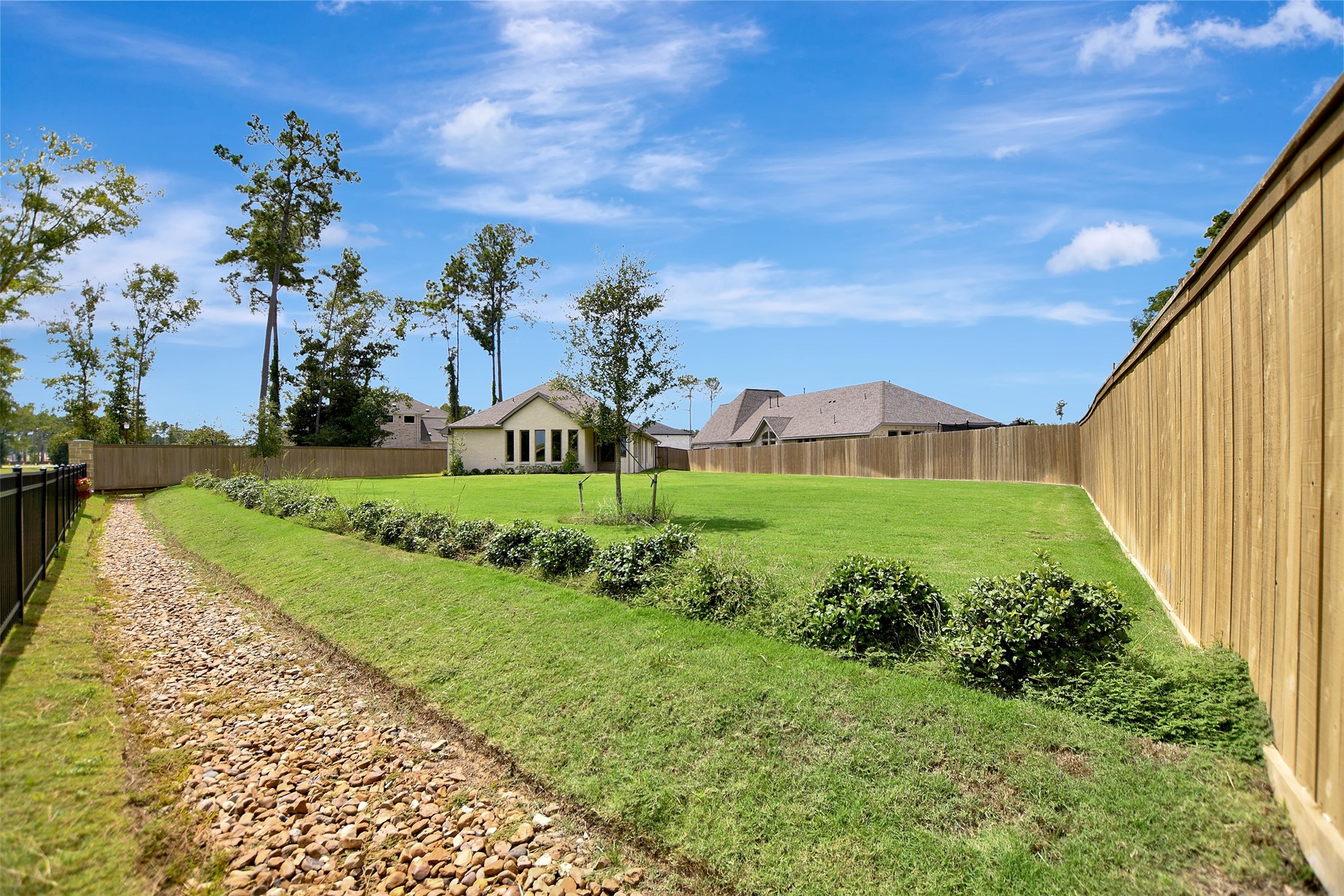 8346 Boundary Waters Drive Property Photo 45