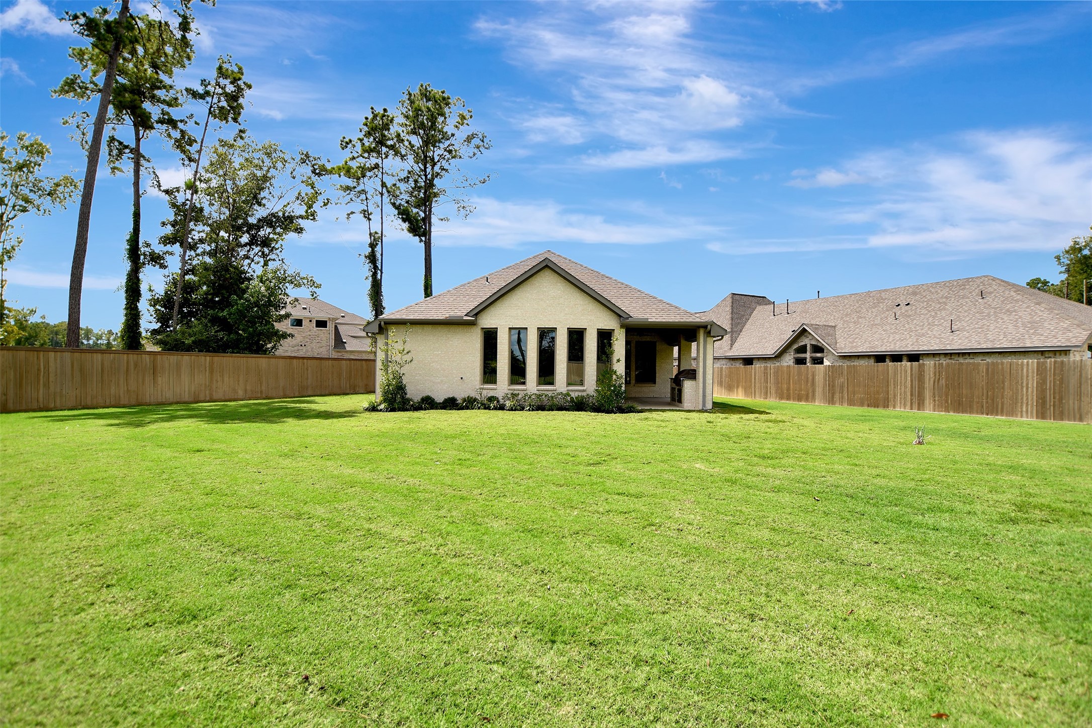8346 Boundary Waters Drive Property Photo 46