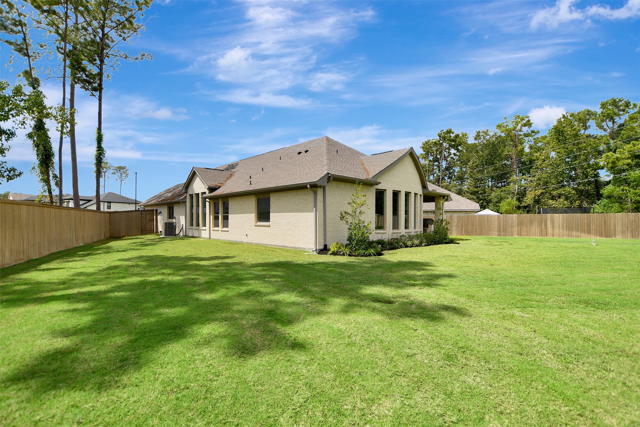 8346 Boundary Waters Drive Property Photo 47