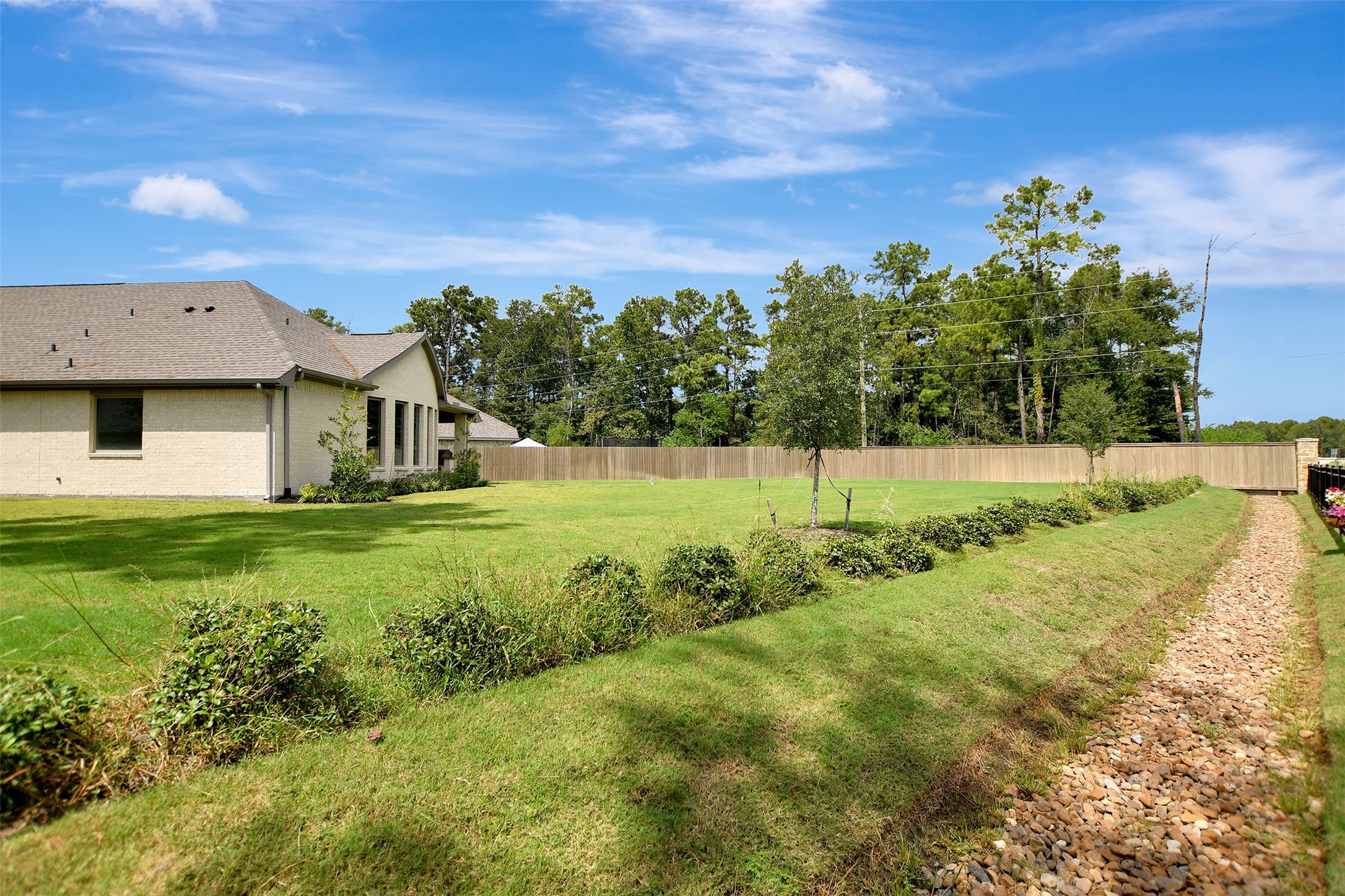 8346 Boundary Waters Drive Property Photo 48
