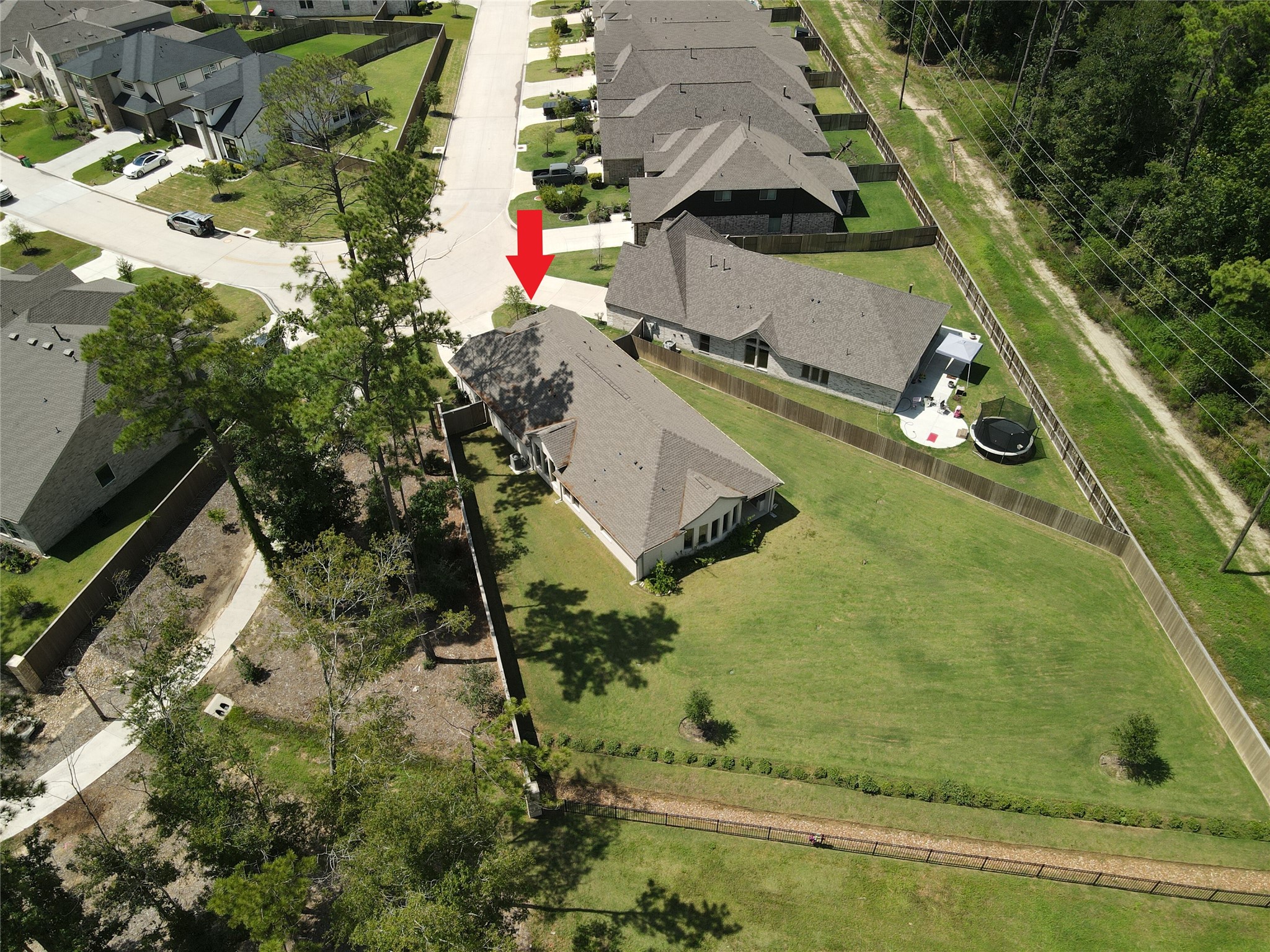 8346 Boundary Waters Drive Property Photo 50