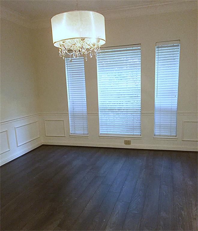 17503 Sunny Trail Lane Property Photo 8