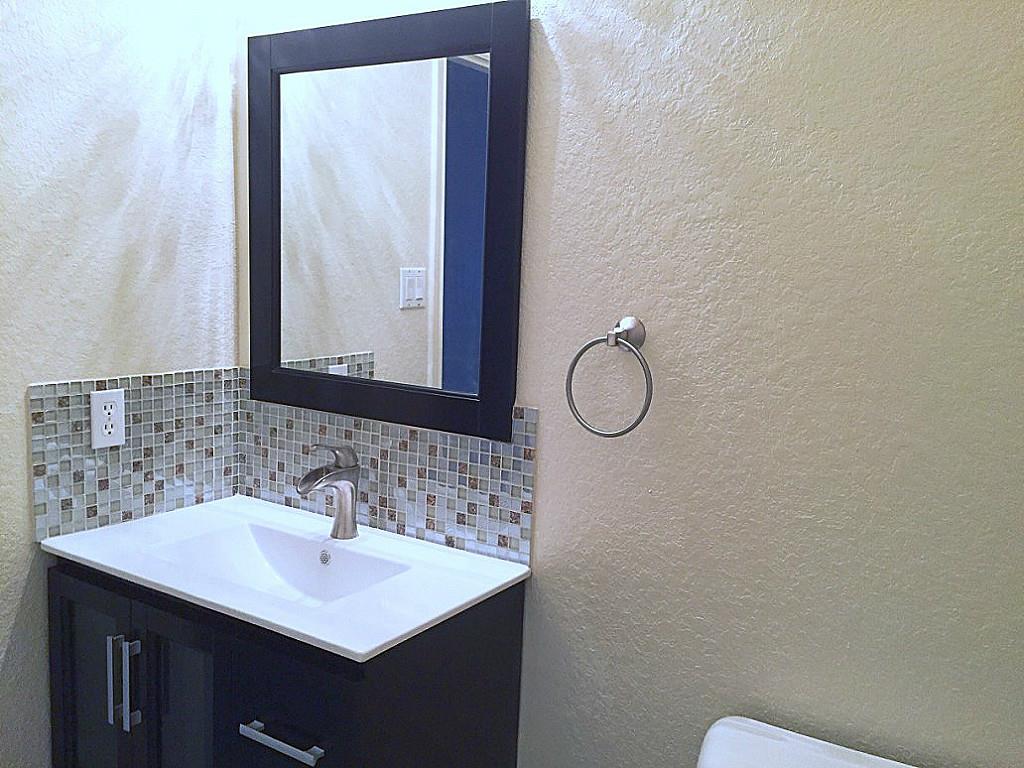 17503 Sunny Trail Lane Property Photo 11