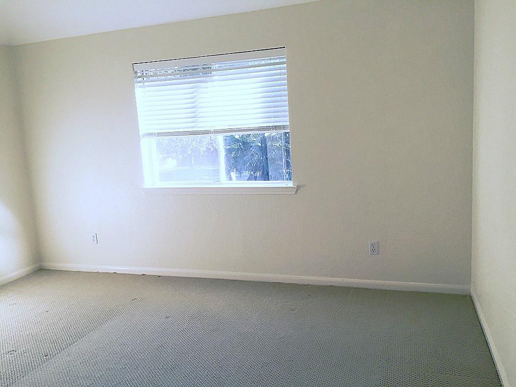 17503 Sunny Trail Lane Property Photo 17