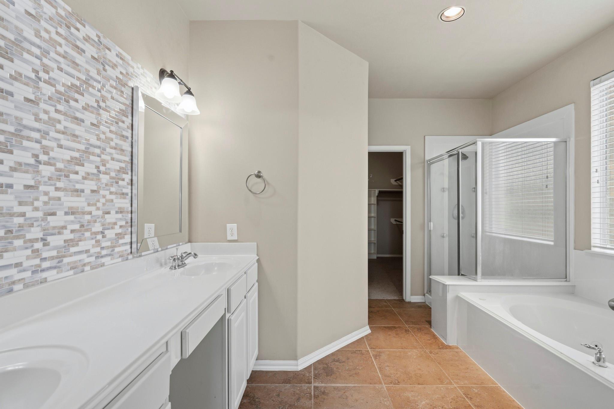 28250 Daystrom Lane, Katy Tx 77494 Property Photo 13