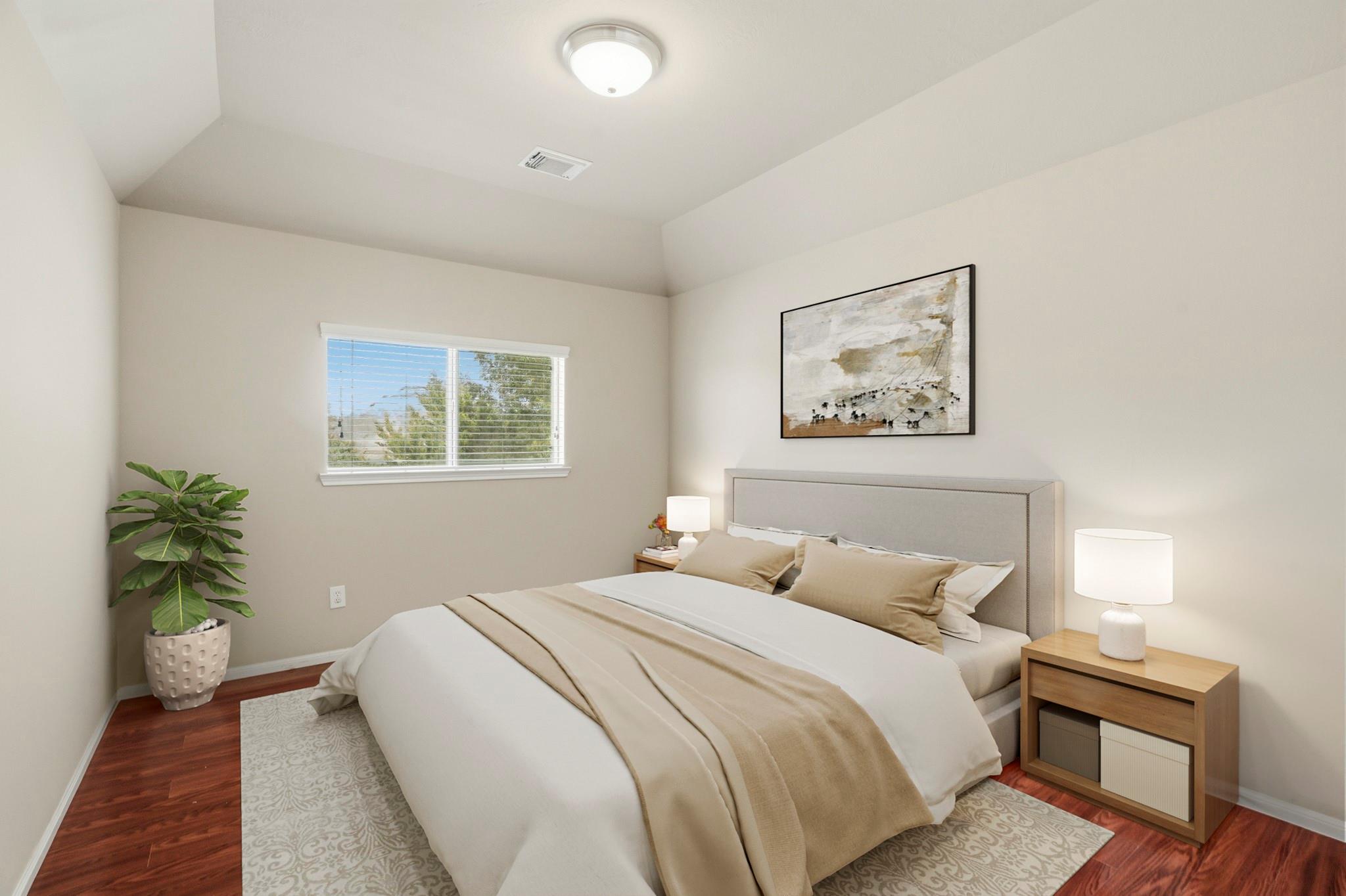 28250 Daystrom Lane Property Photo 17