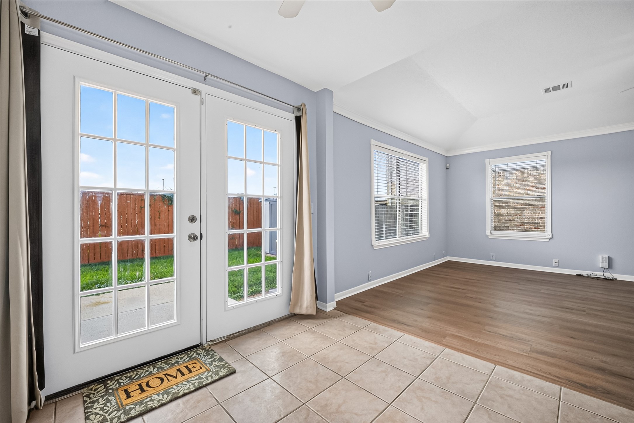 510 Cypresswood Trace Property Photo 6