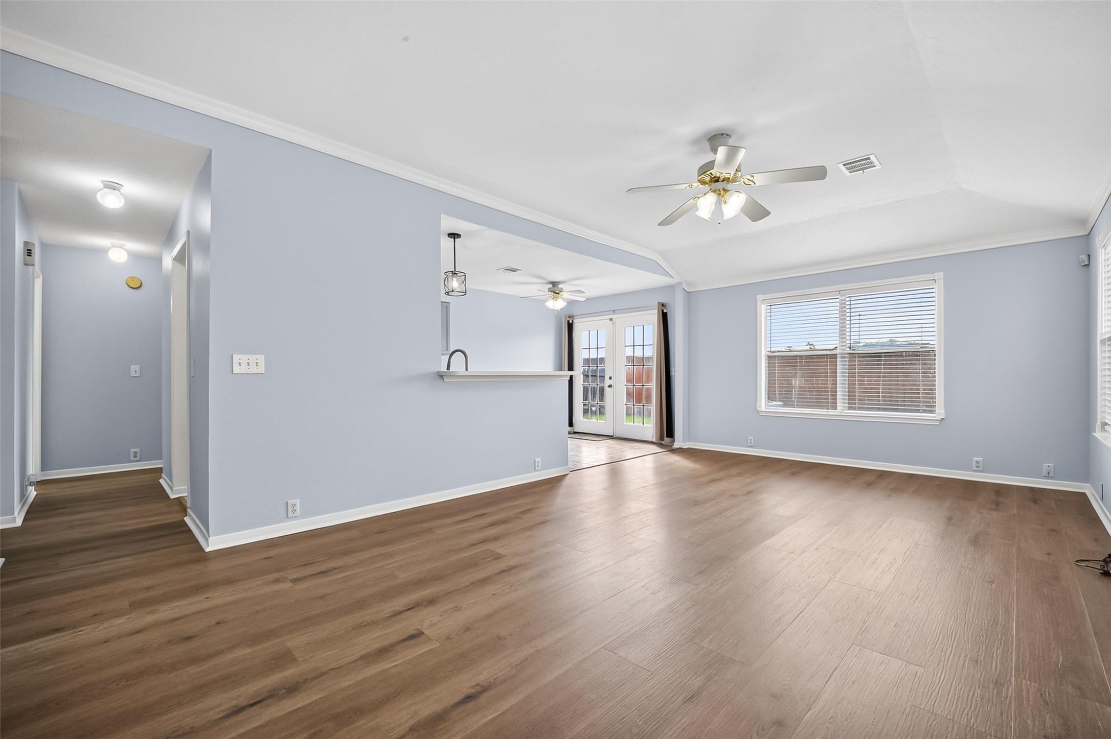 510 Cypresswood Trace Property Photo 7
