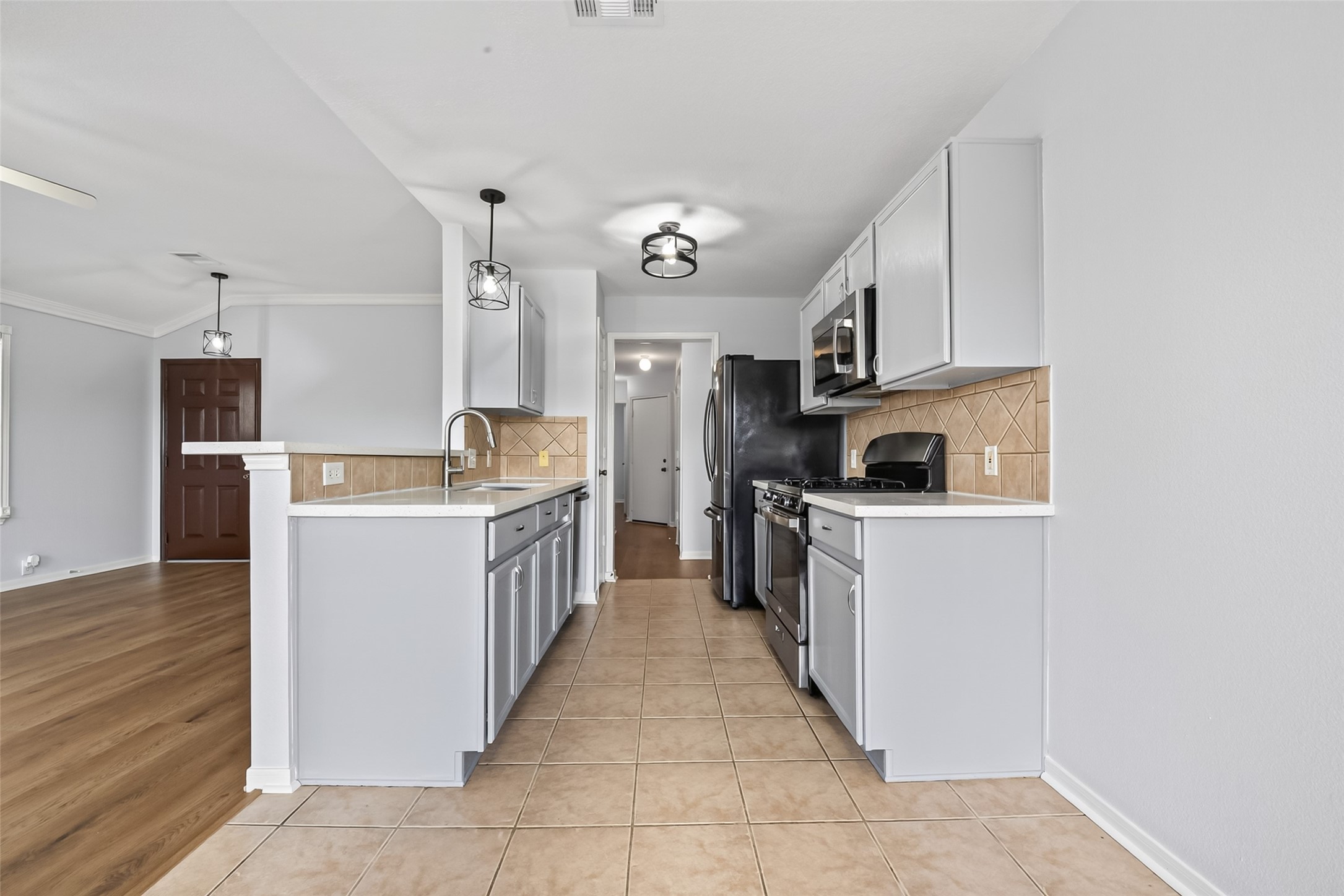 510 Cypresswood Trace Property Photo 8