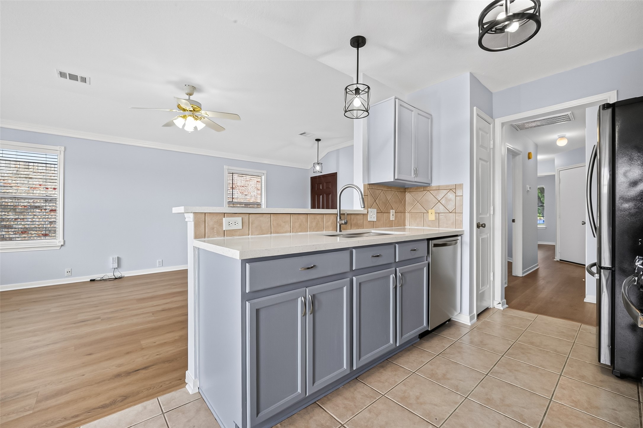 510 Cypresswood Trace Property Photo 9
