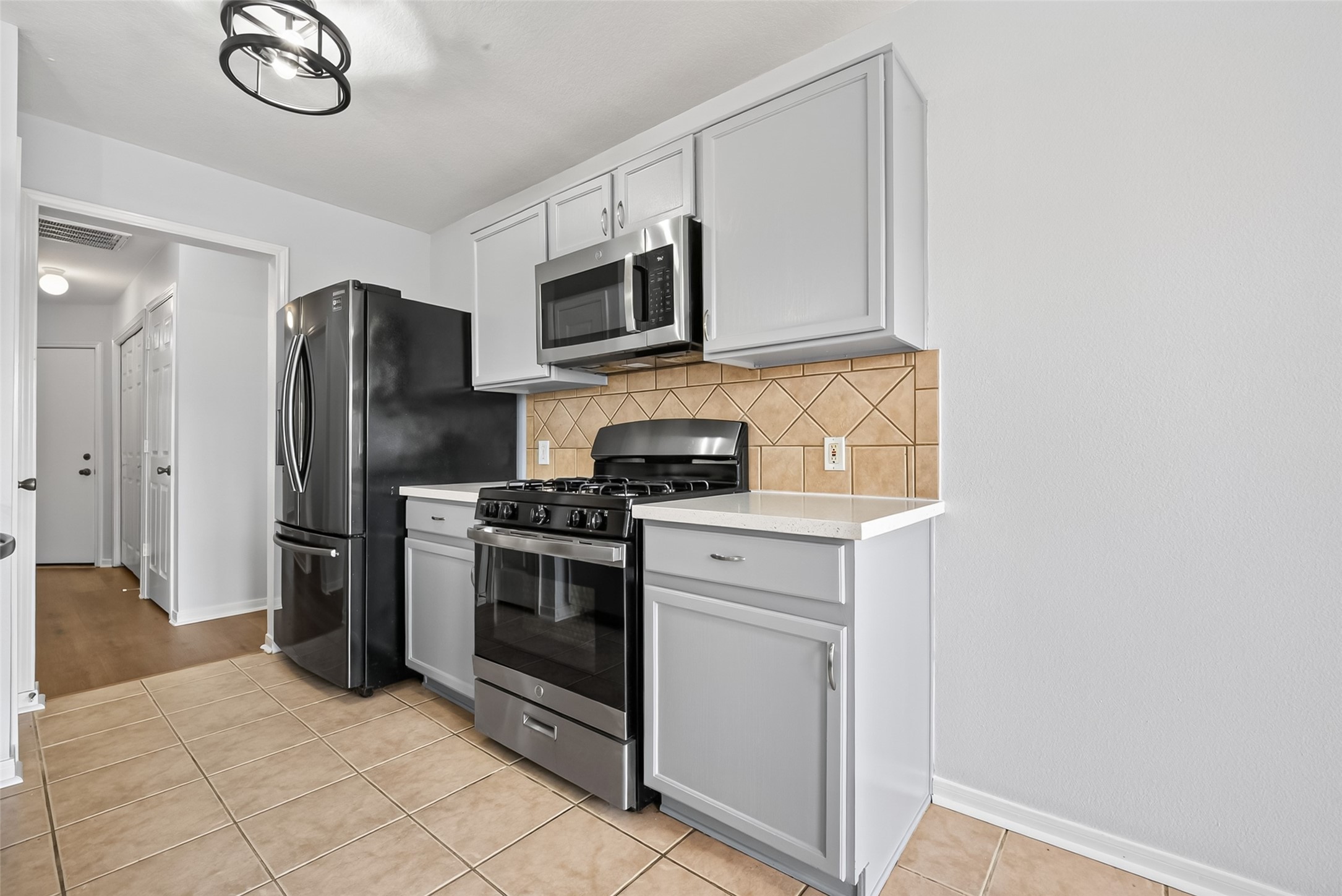 510 Cypresswood Trace Property Photo 10
