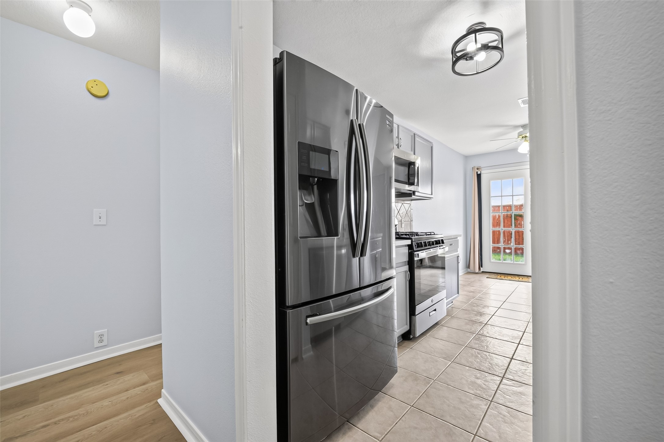 510 Cypresswood Trace Property Photo 14