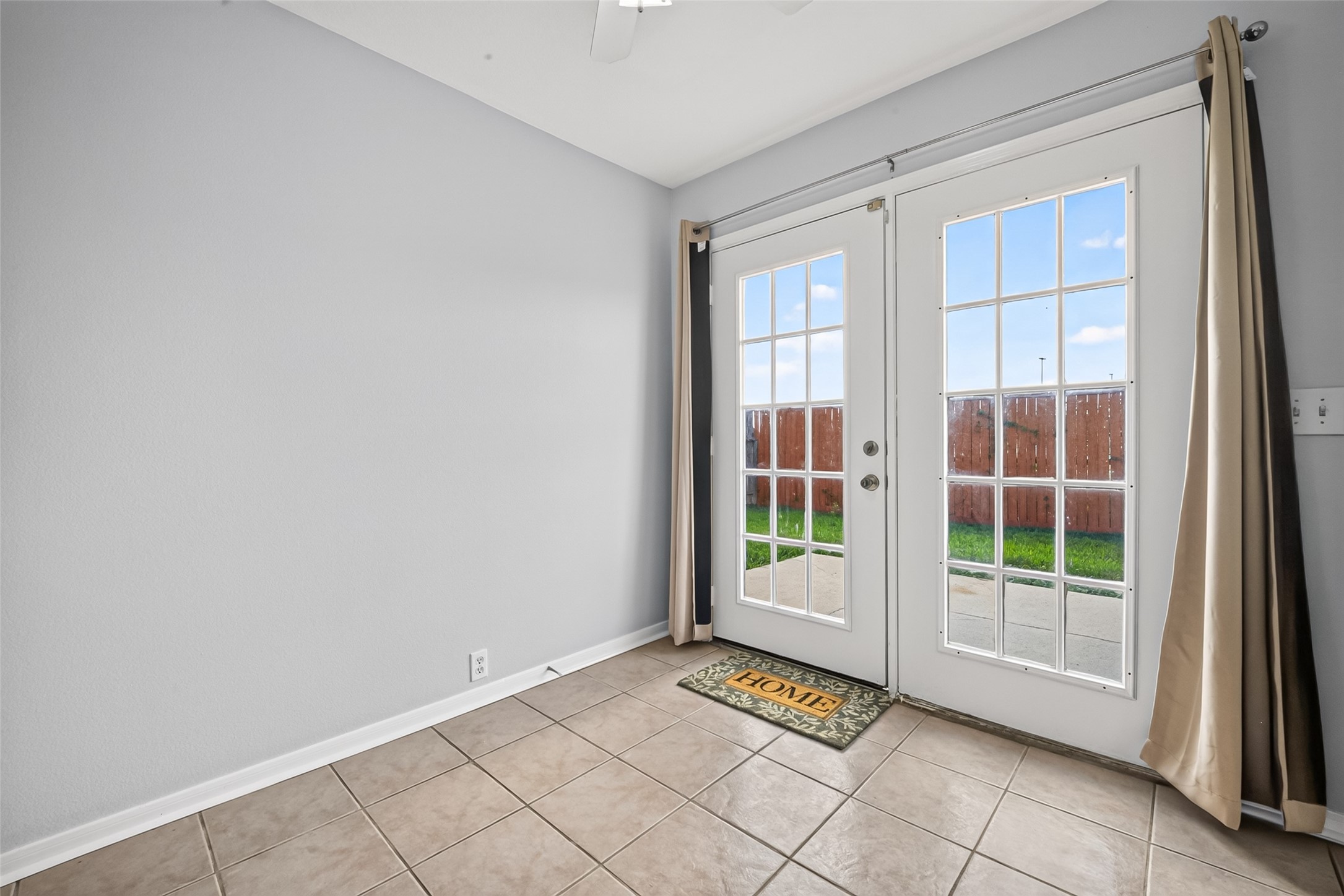 510 Cypresswood Trace Property Photo 15