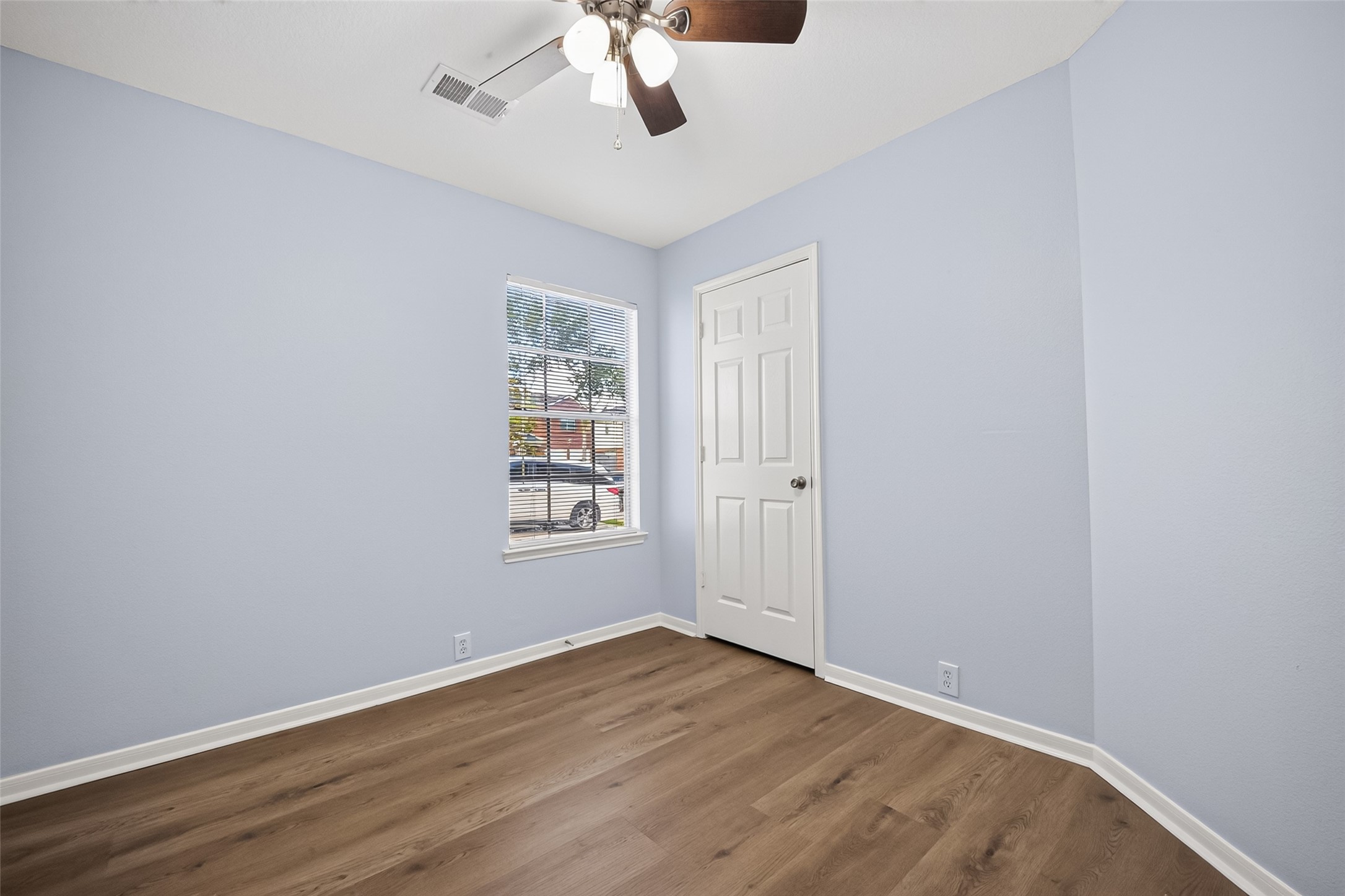 510 Cypresswood Trace Property Photo 16