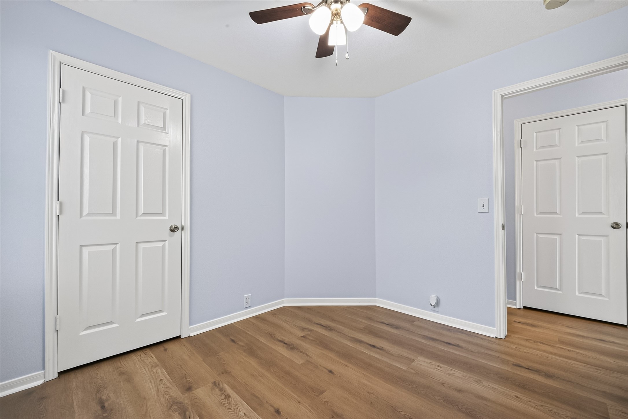 510 Cypresswood Trace Property Photo 17