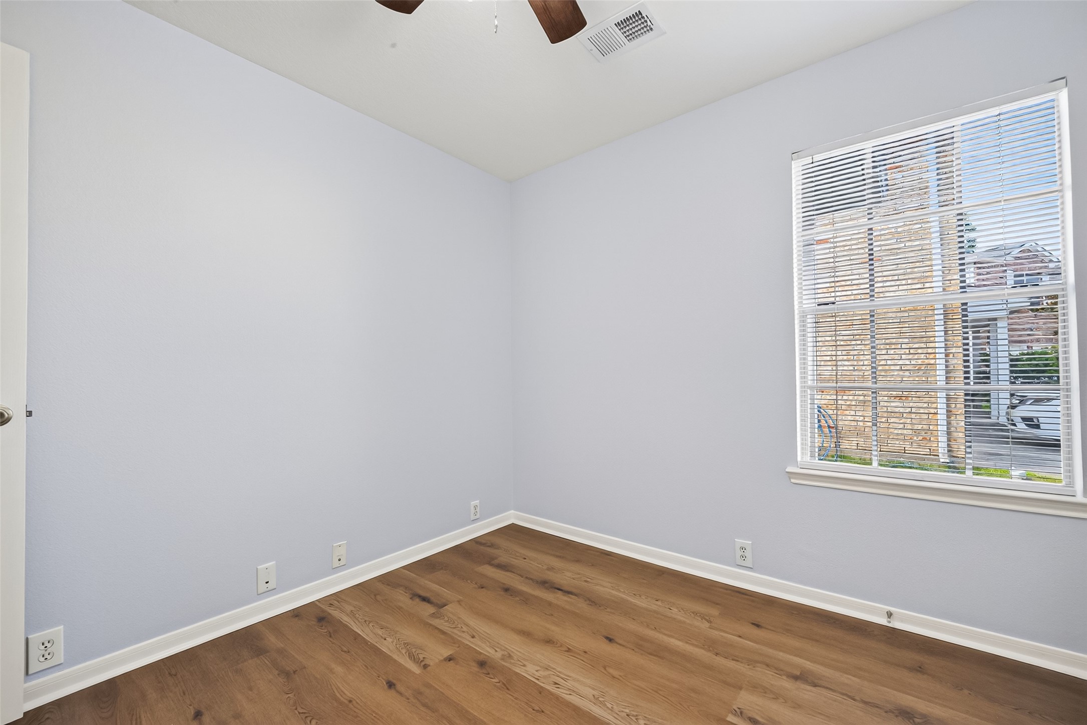 510 Cypresswood Trace Property Photo 19