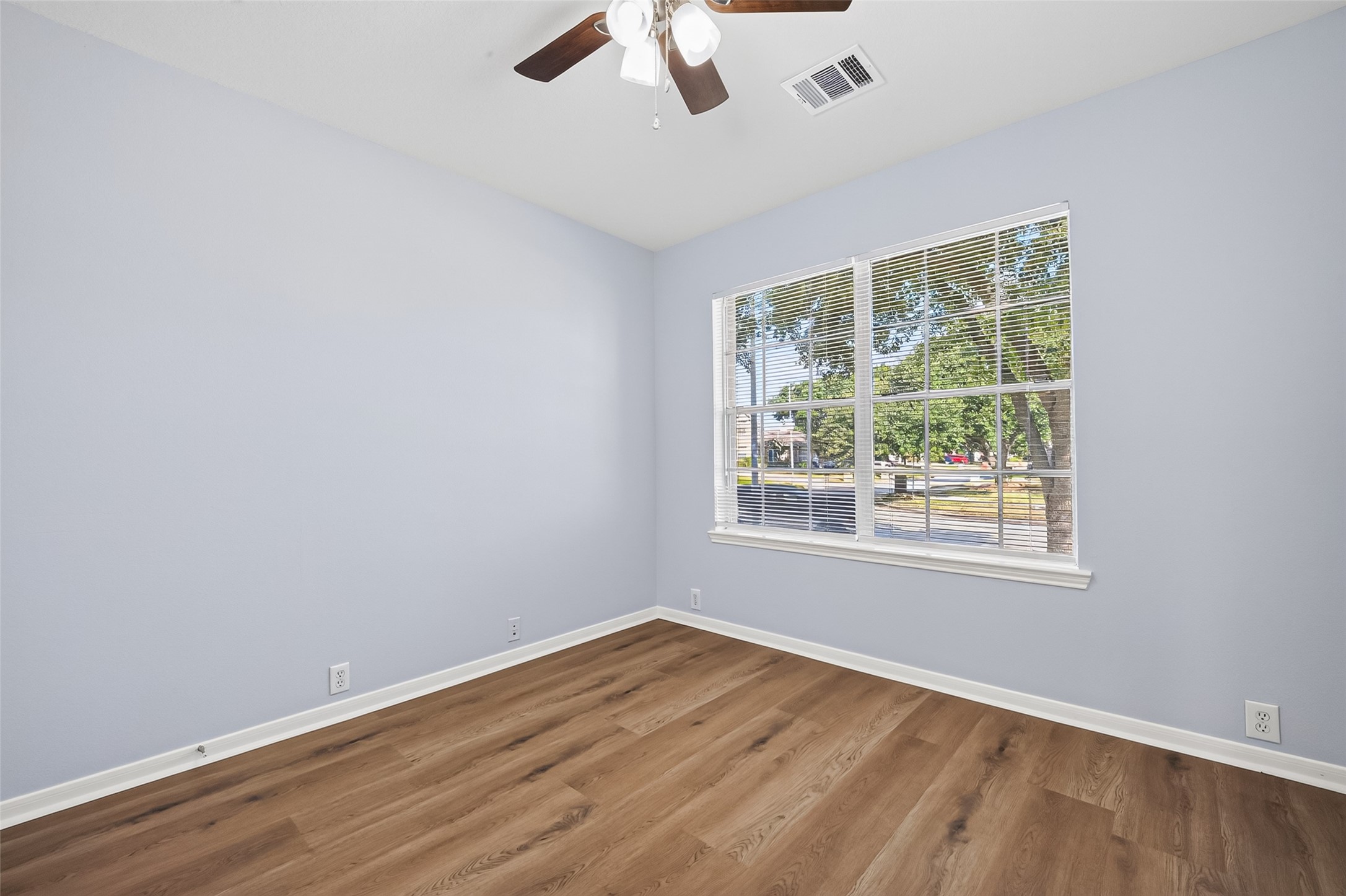 510 Cypresswood Trace Property Photo 21