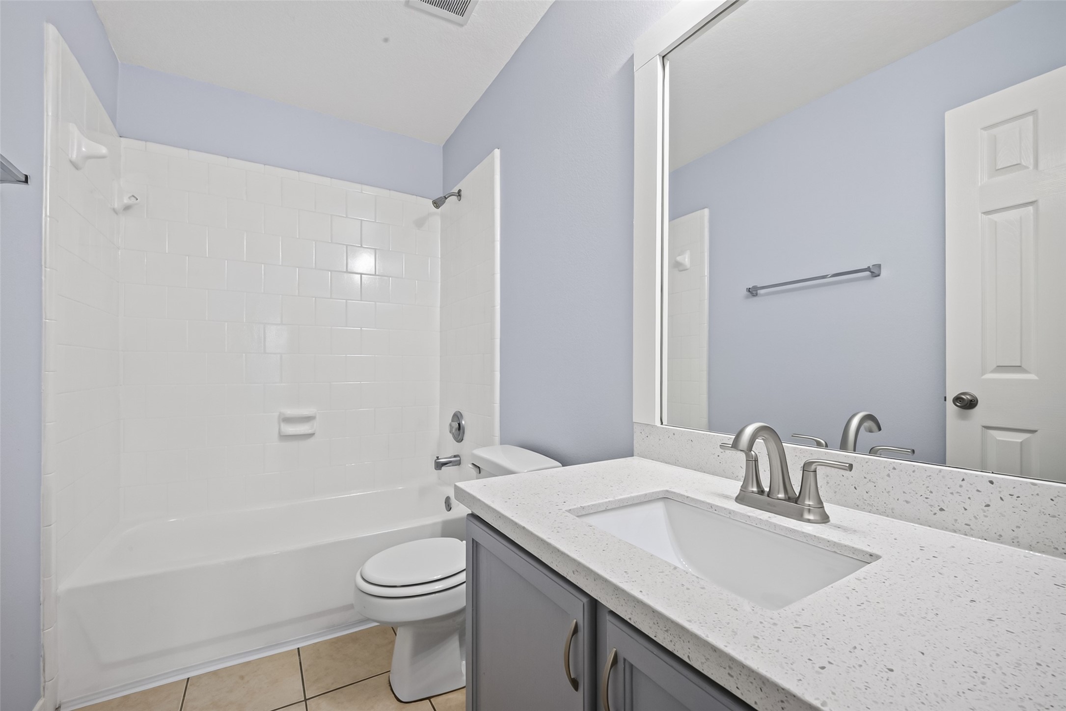 510 Cypresswood Trace Property Photo 25