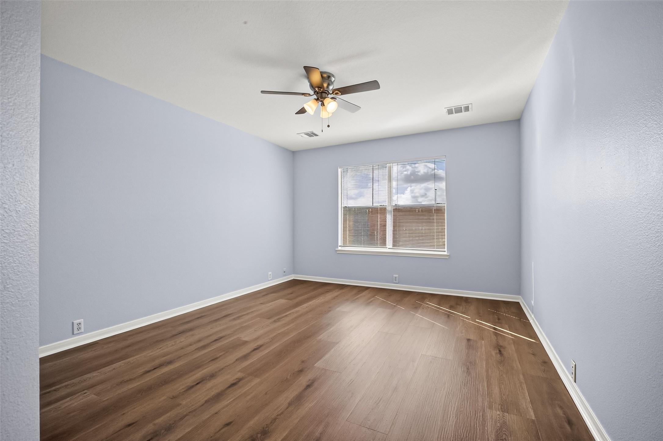 510 Cypresswood Trace Property Photo 26
