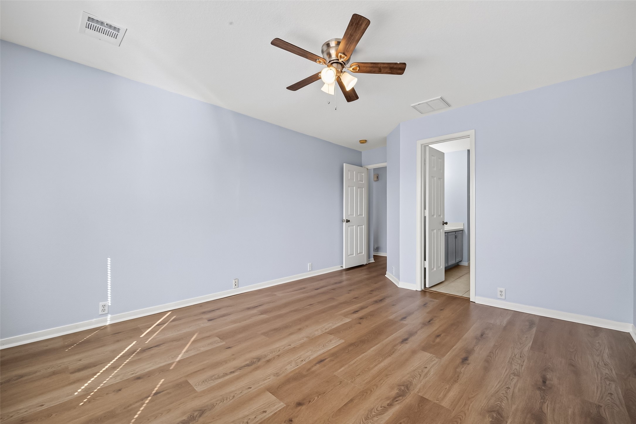 510 Cypresswood Trace Property Photo 27