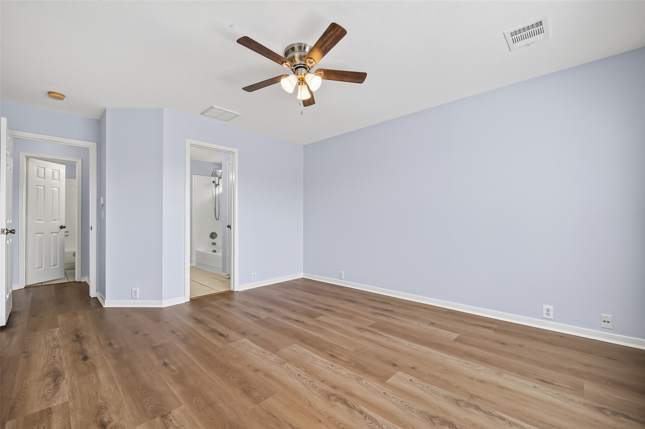 510 Cypresswood Trace Property Photo 28