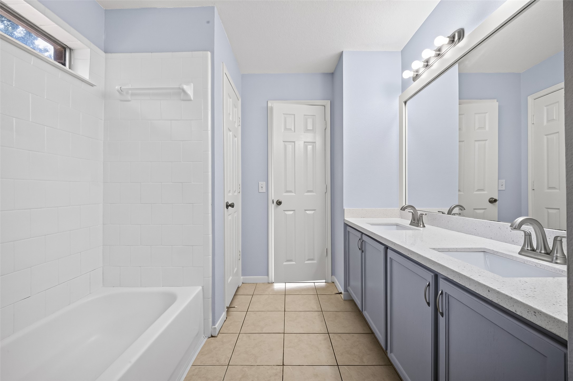 510 Cypresswood Trace Property Photo 29