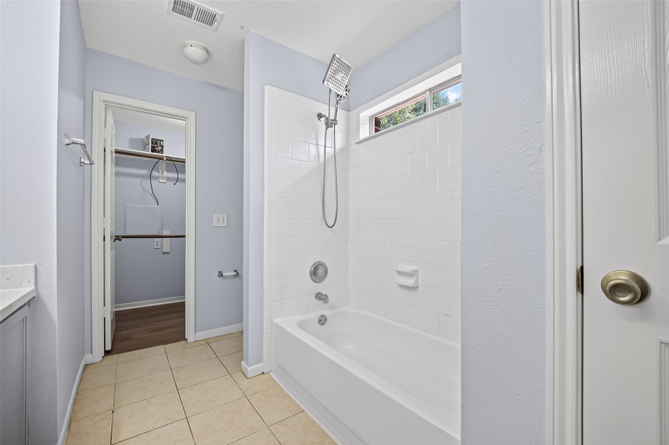 510 Cypresswood Trace Property Photo 31