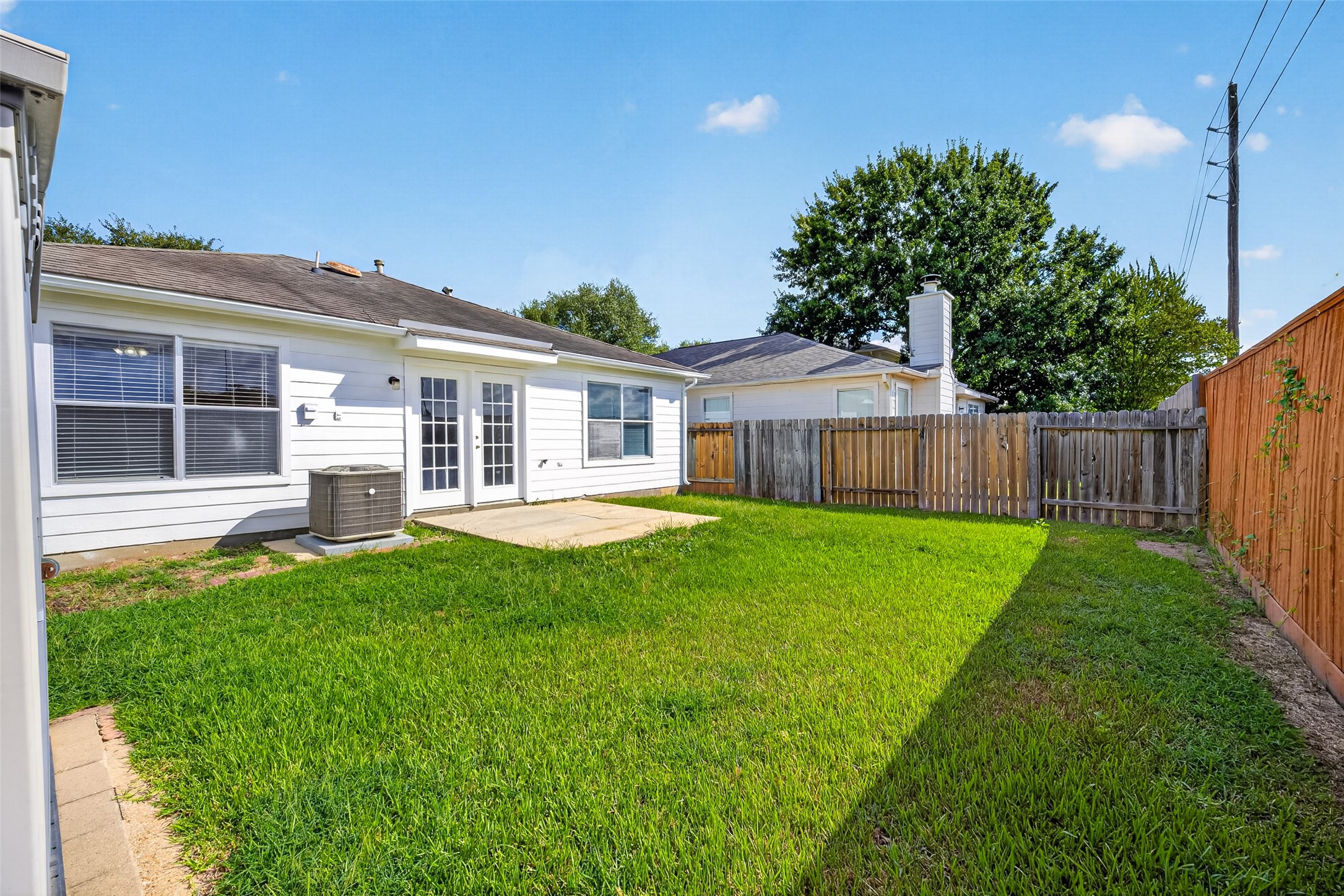 510 Cypresswood Trace Property Photo 35
