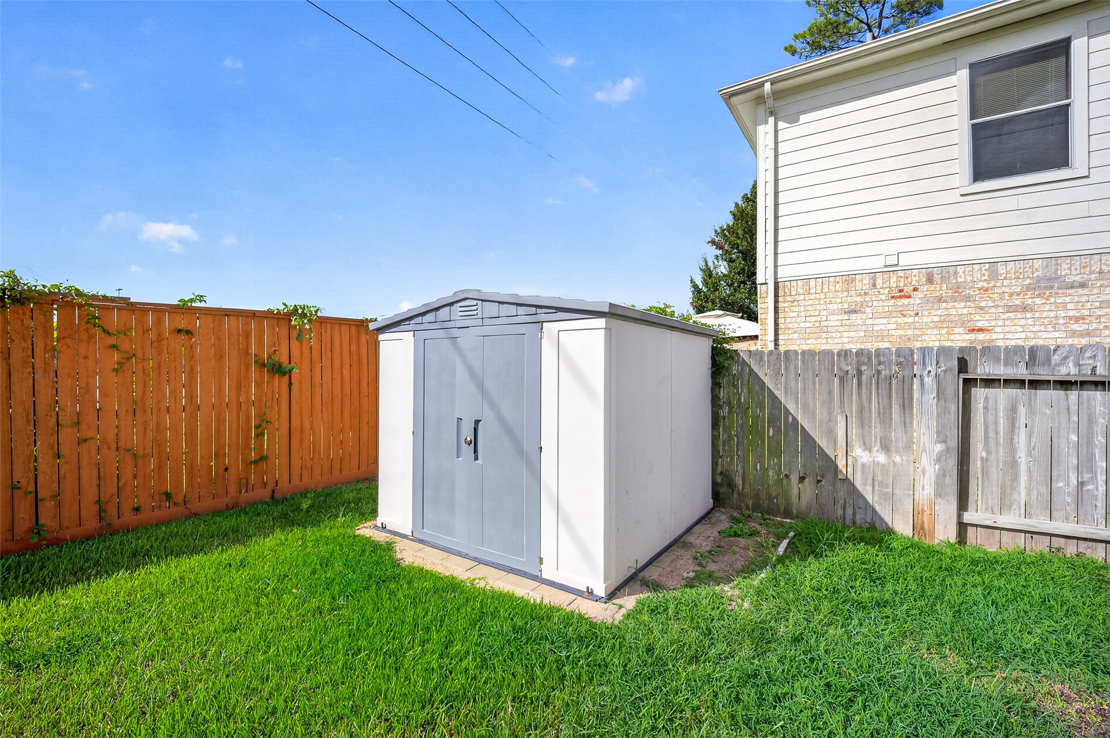 510 Cypresswood Trace Property Photo 37