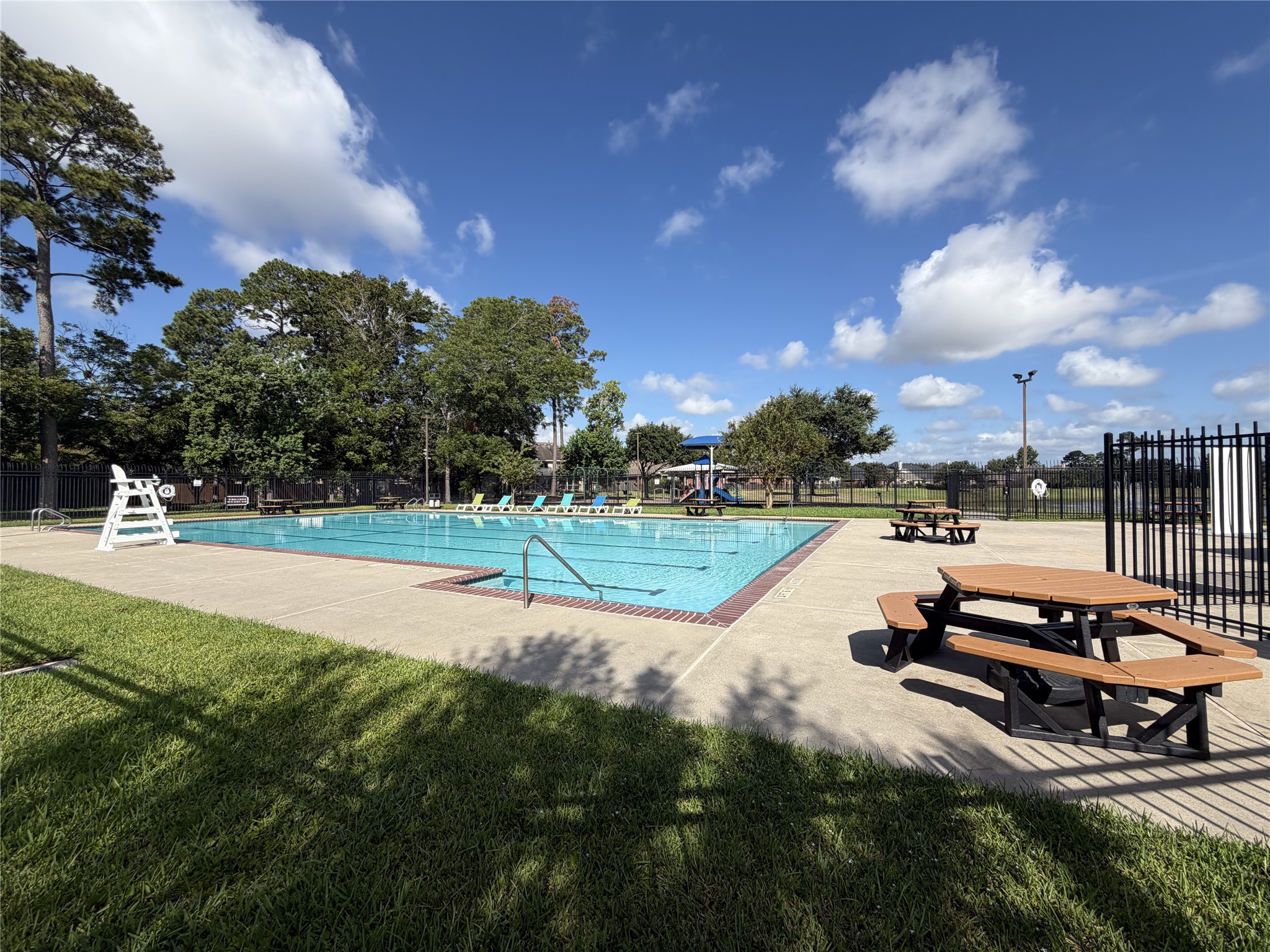 510 Cypresswood Trace Property Photo 40