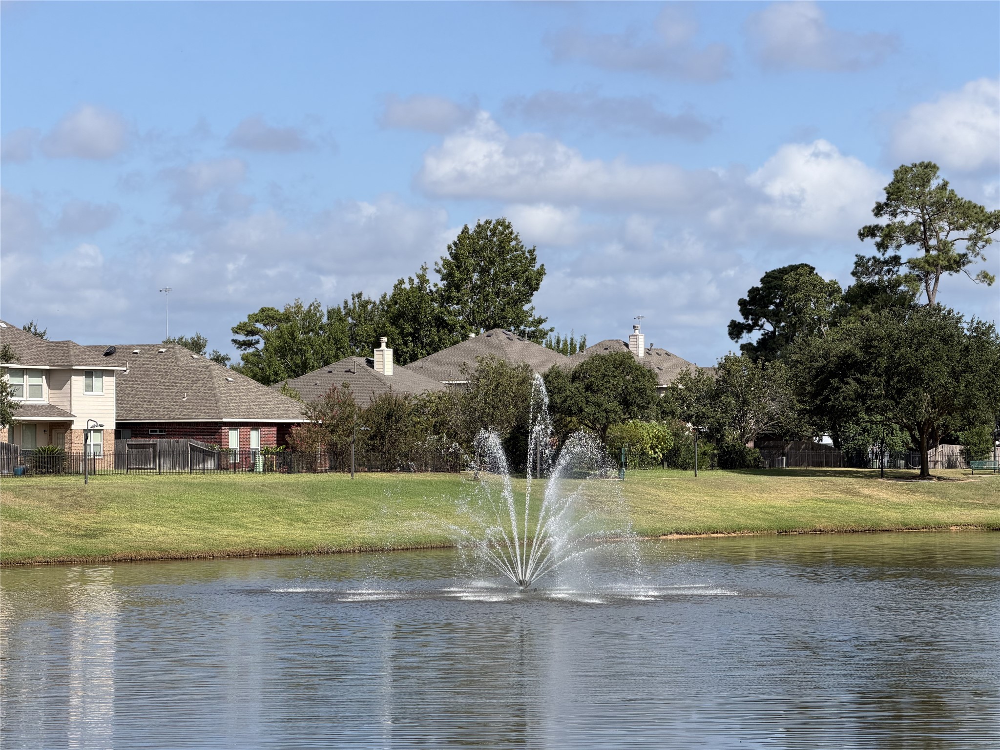 510 Cypresswood Trace Property Photo 41