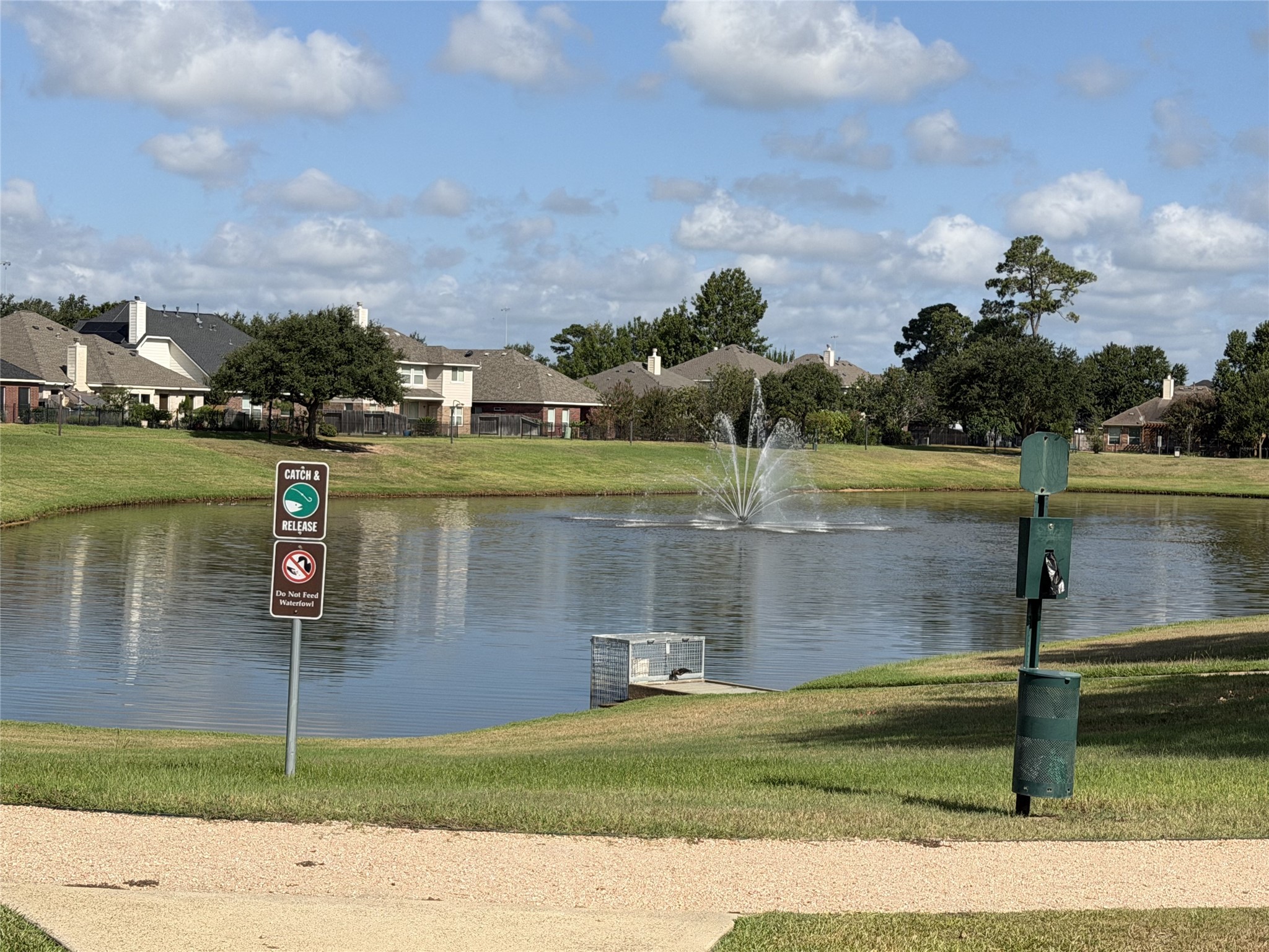 510 Cypresswood Trace Property Photo 42