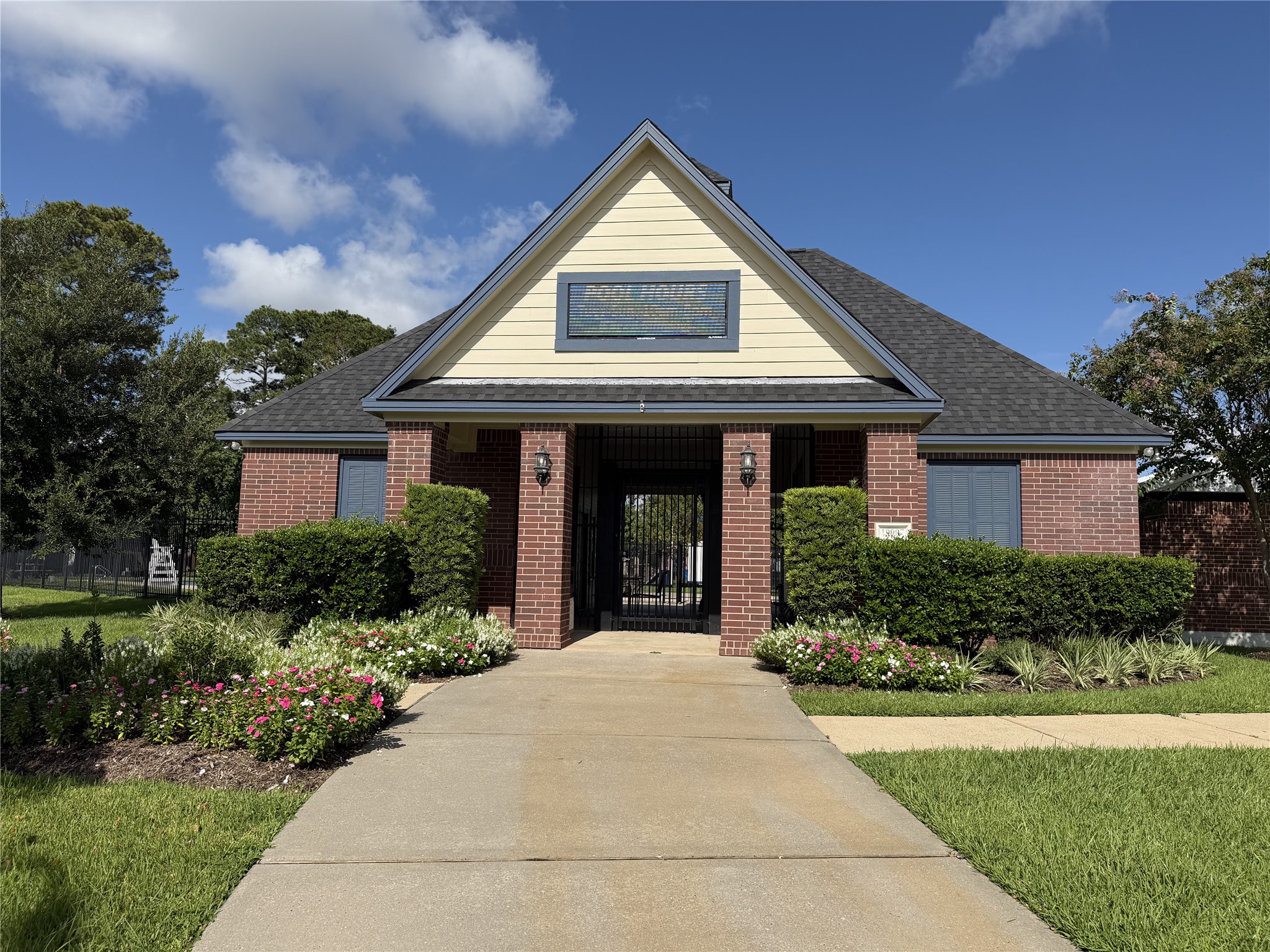510 Cypresswood Trace Property Photo 43