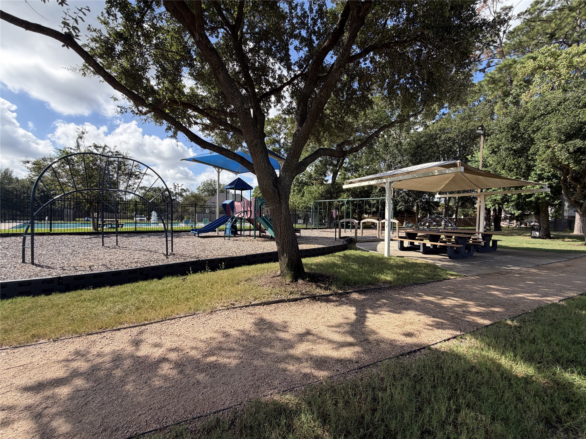 510 Cypresswood Trace Property Photo 44