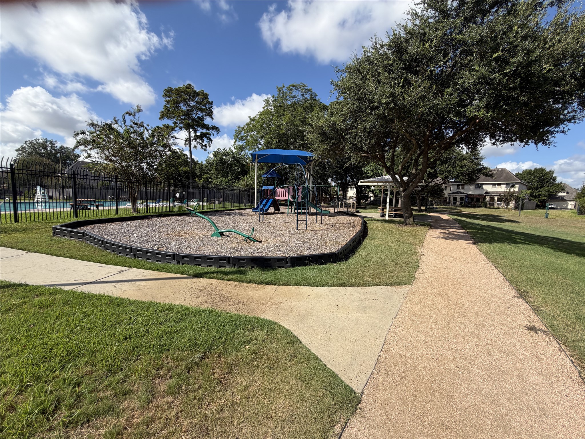 510 Cypresswood Trace Property Photo 45