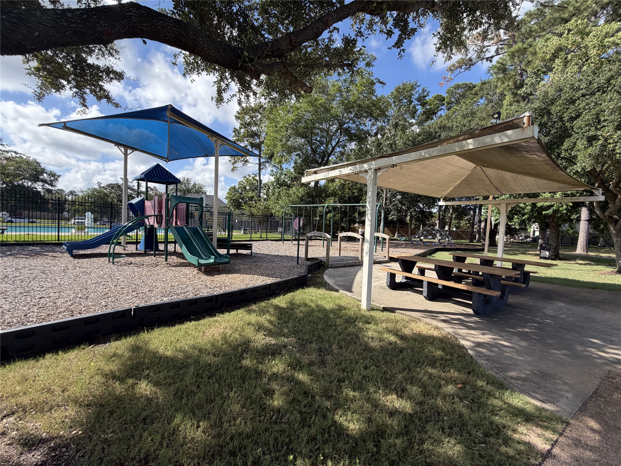 510 Cypresswood Trace Property Photo 46