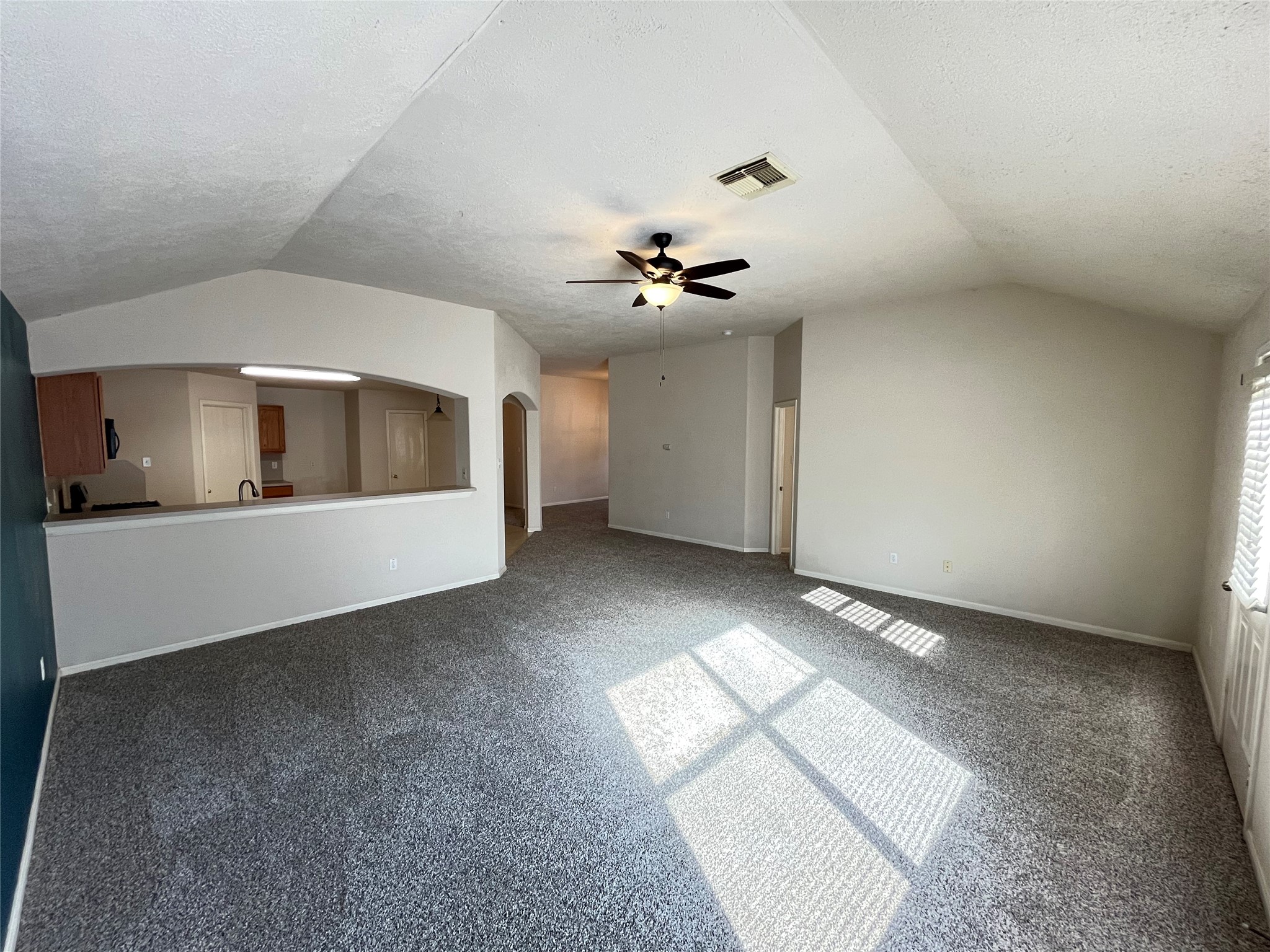 29022 Fox Fountain Lane Property Photo 4