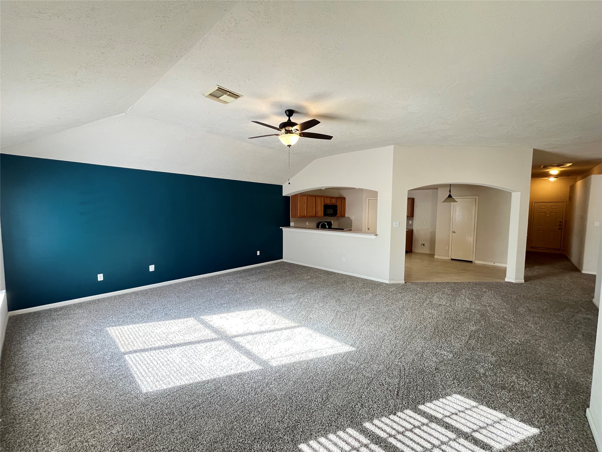 29022 Fox Fountain Lane Property Photo 5
