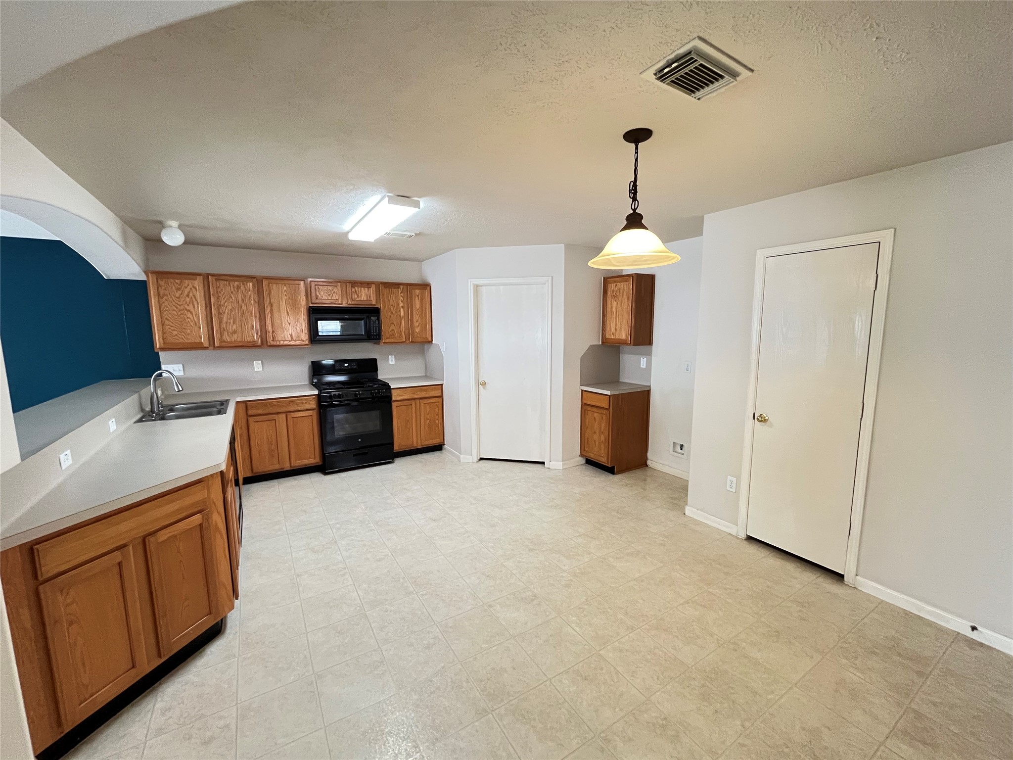 29022 Fox Fountain Lane Property Photo 6