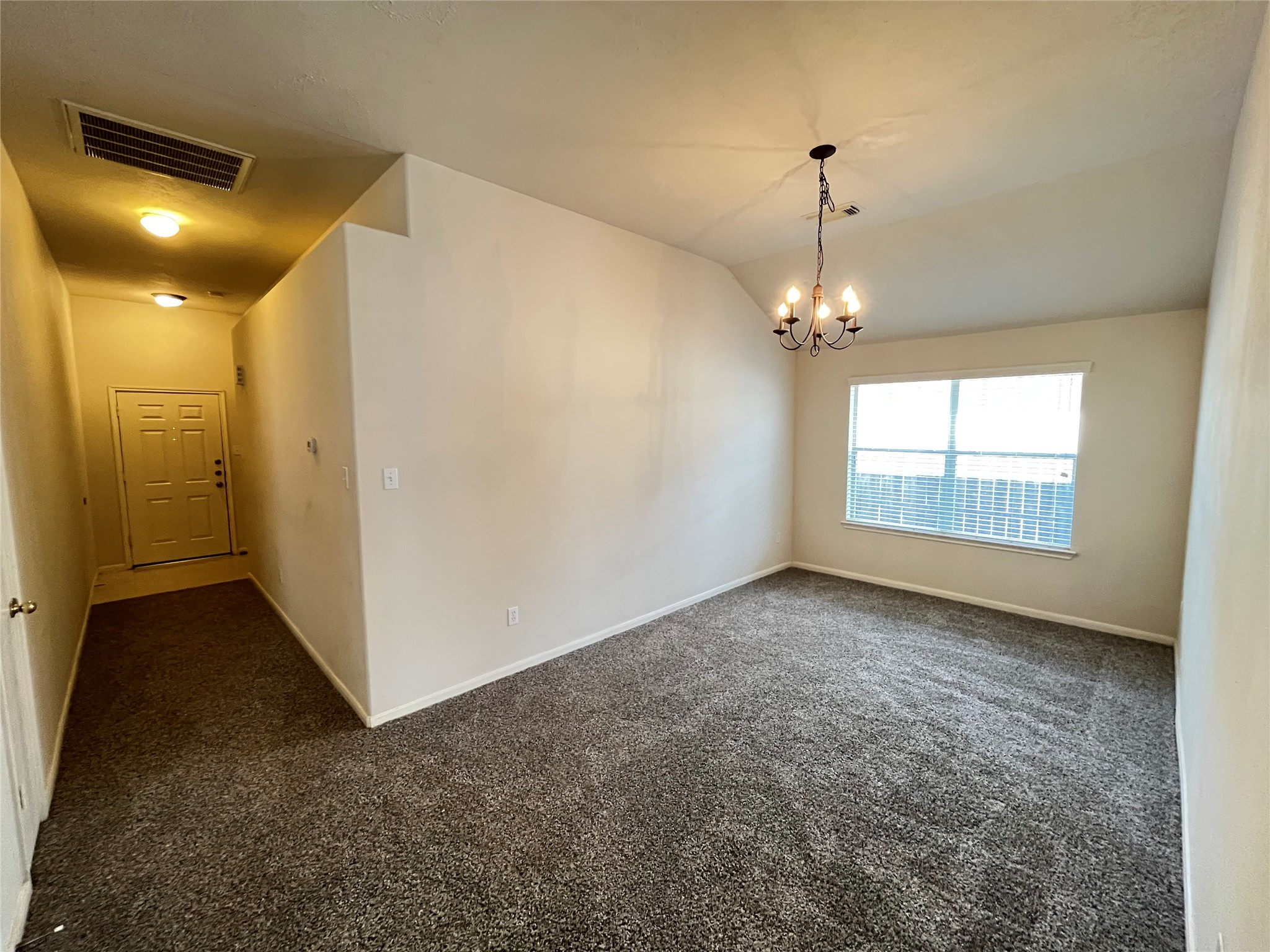 29022 Fox Fountain Lane Property Photo 7