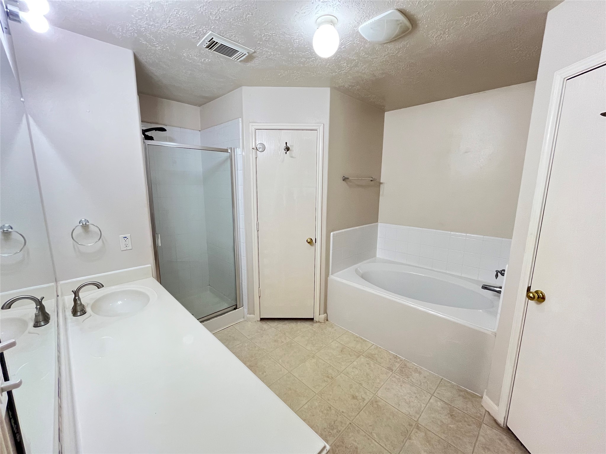 29022 Fox Fountain Lane Property Photo 8