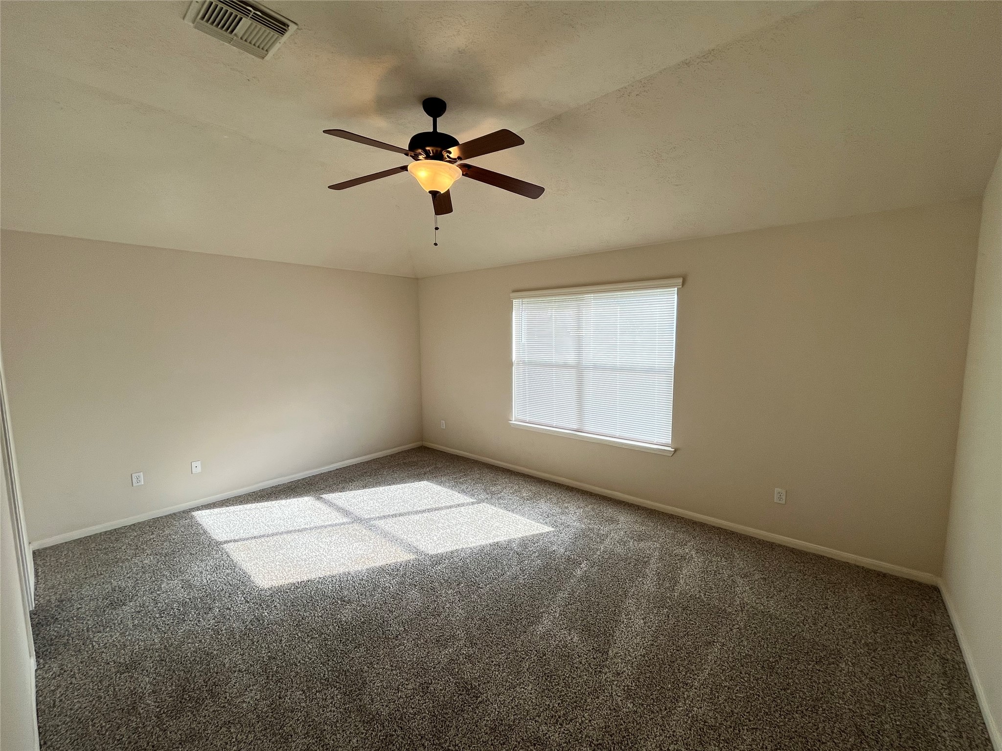 29022 Fox Fountain Lane Property Photo 9