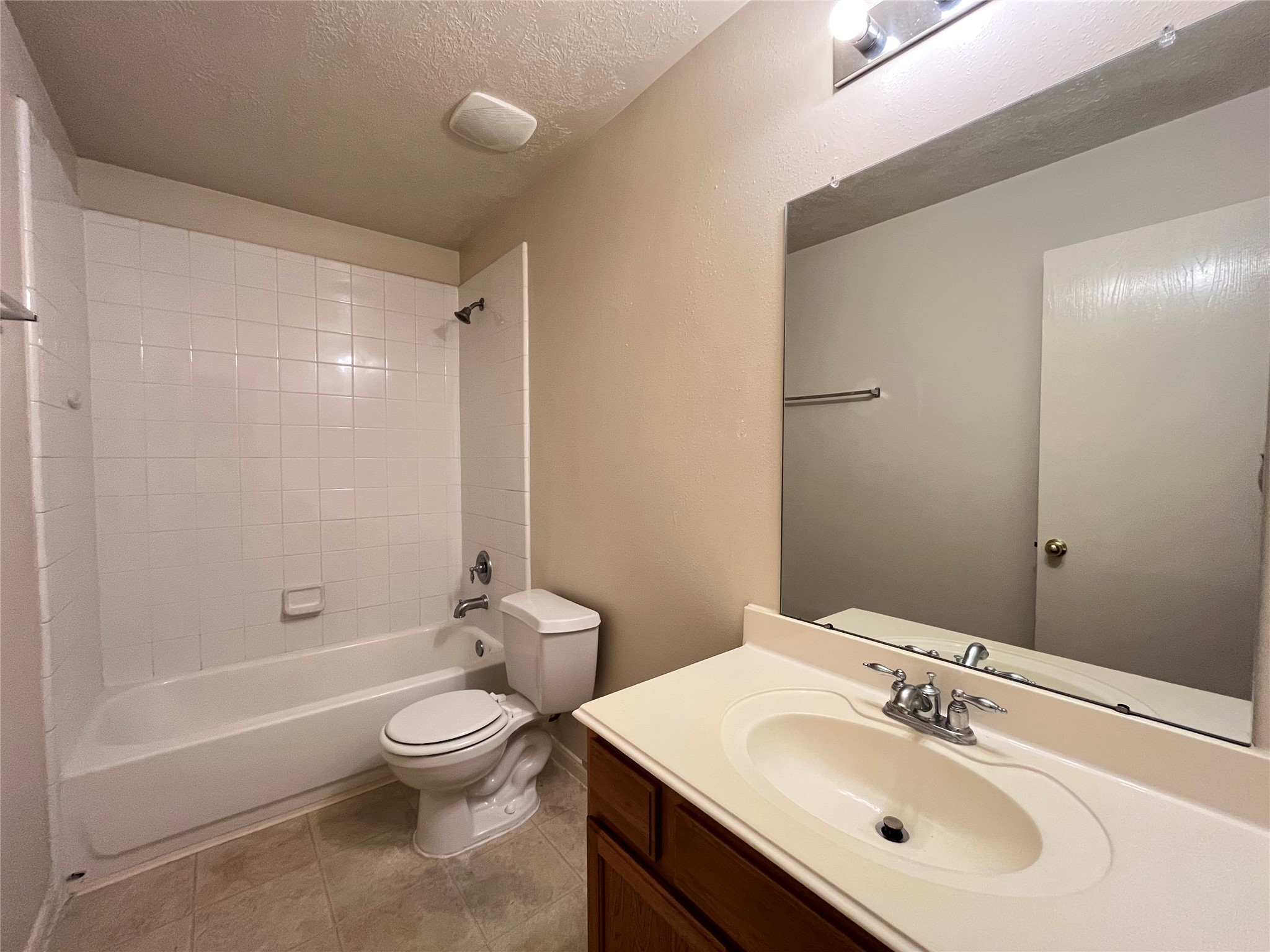 29022 Fox Fountain Lane Property Photo 10