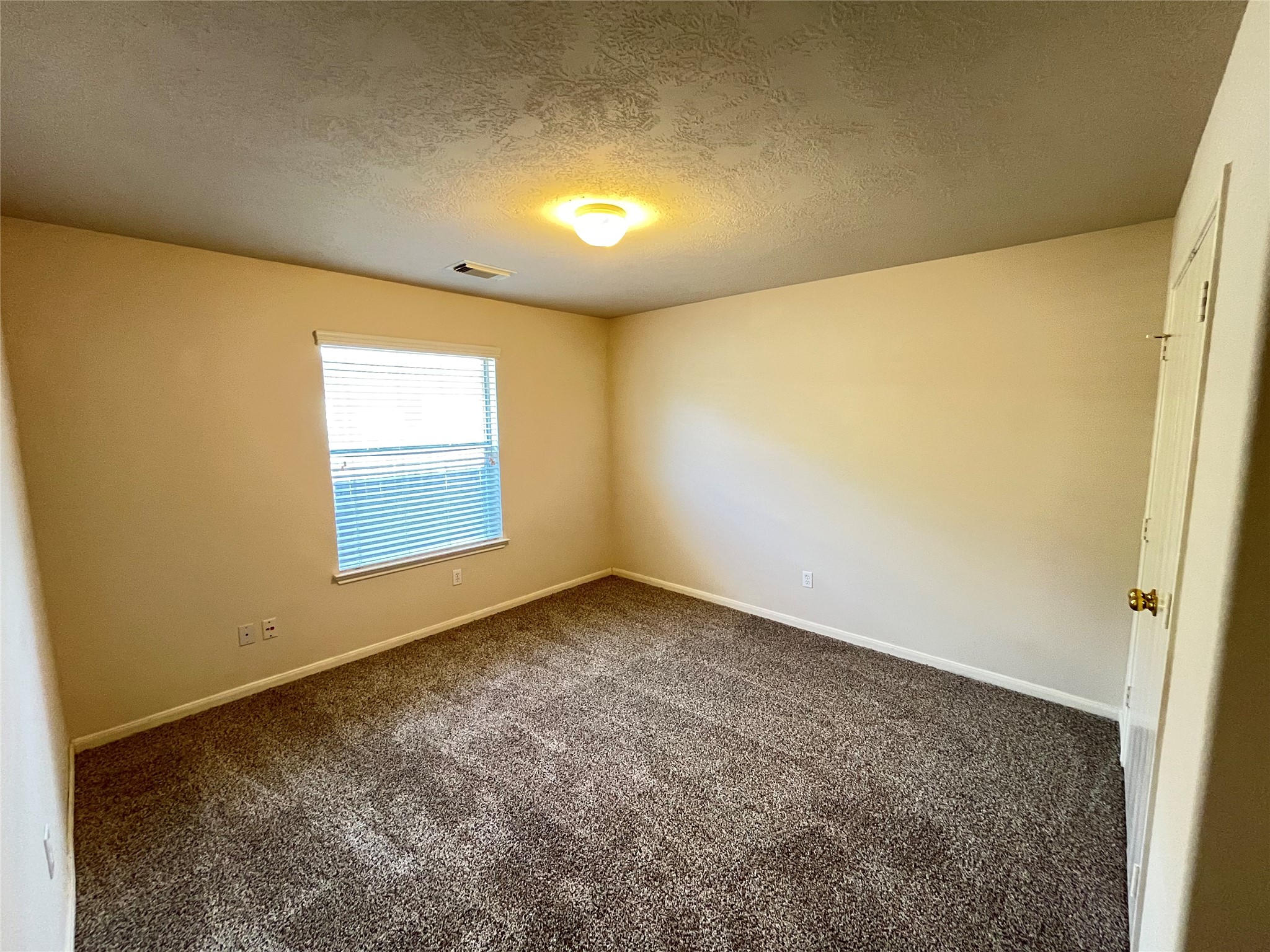 29022 Fox Fountain Lane Property Photo 11