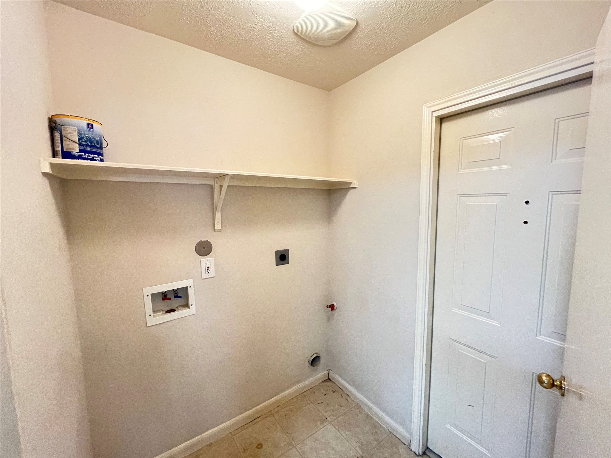 29022 Fox Fountain Lane Property Photo 12