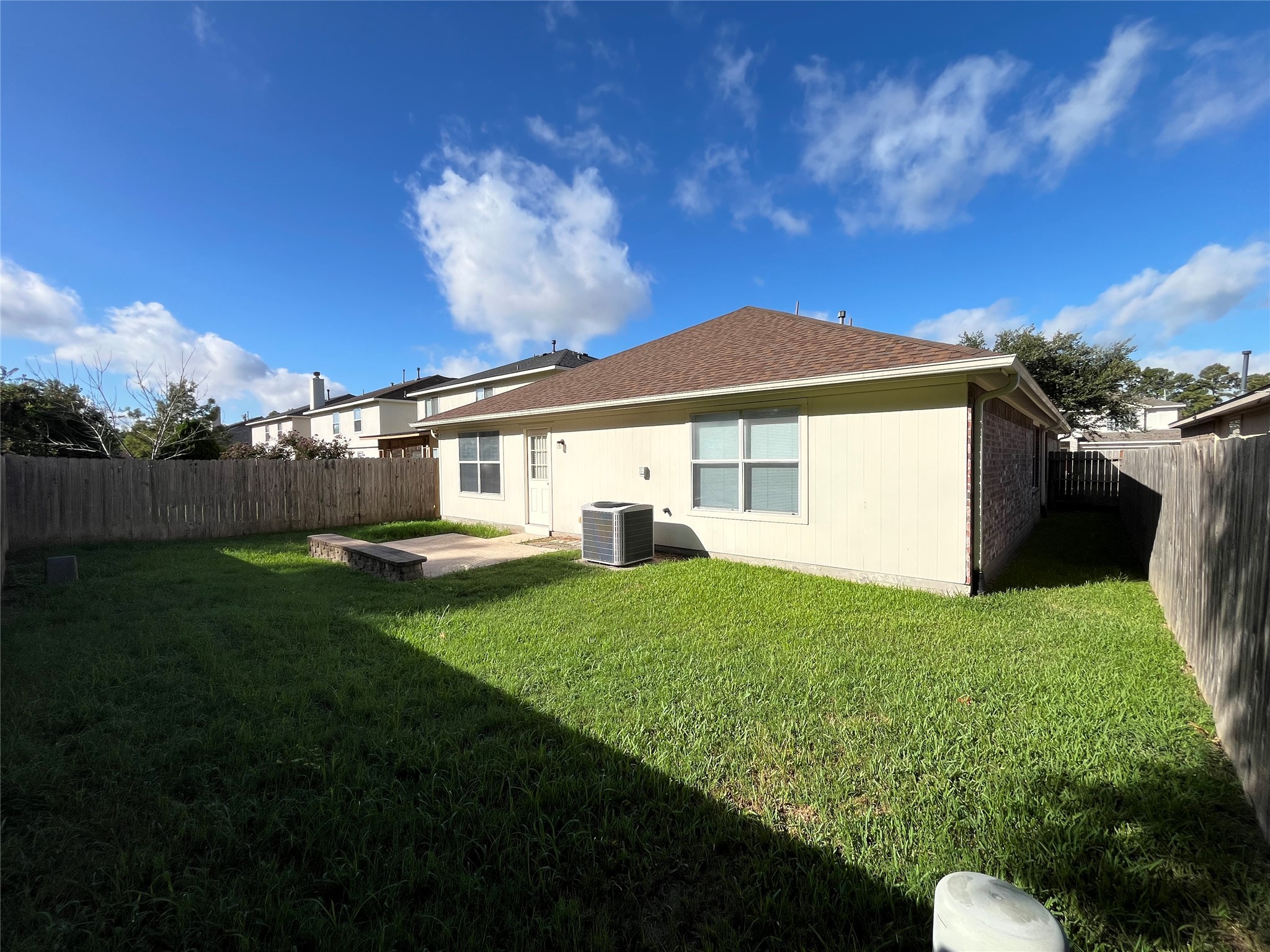 29022 Fox Fountain Lane Property Photo 13