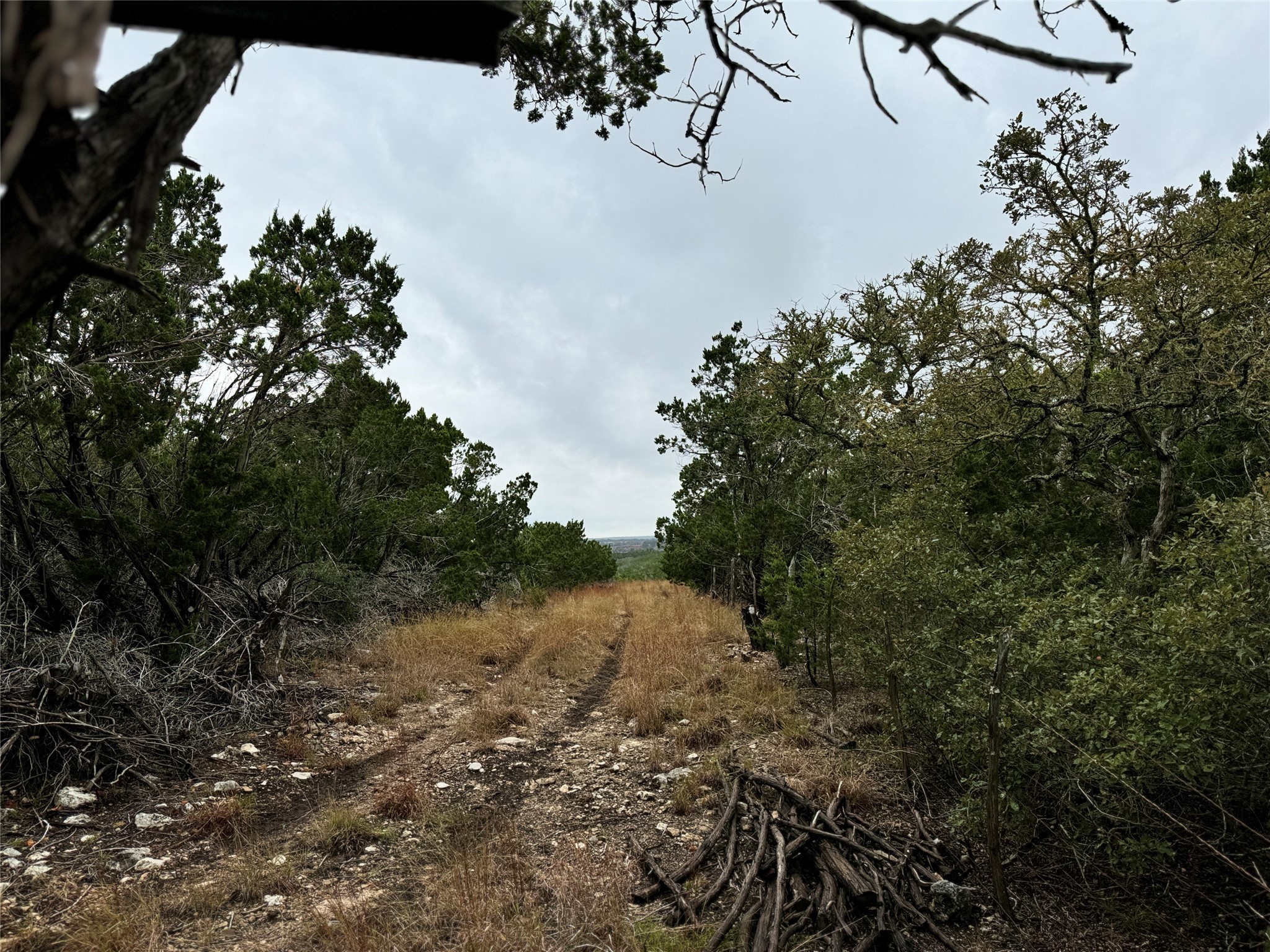 580 Yellowstone Lane Property Photo 8