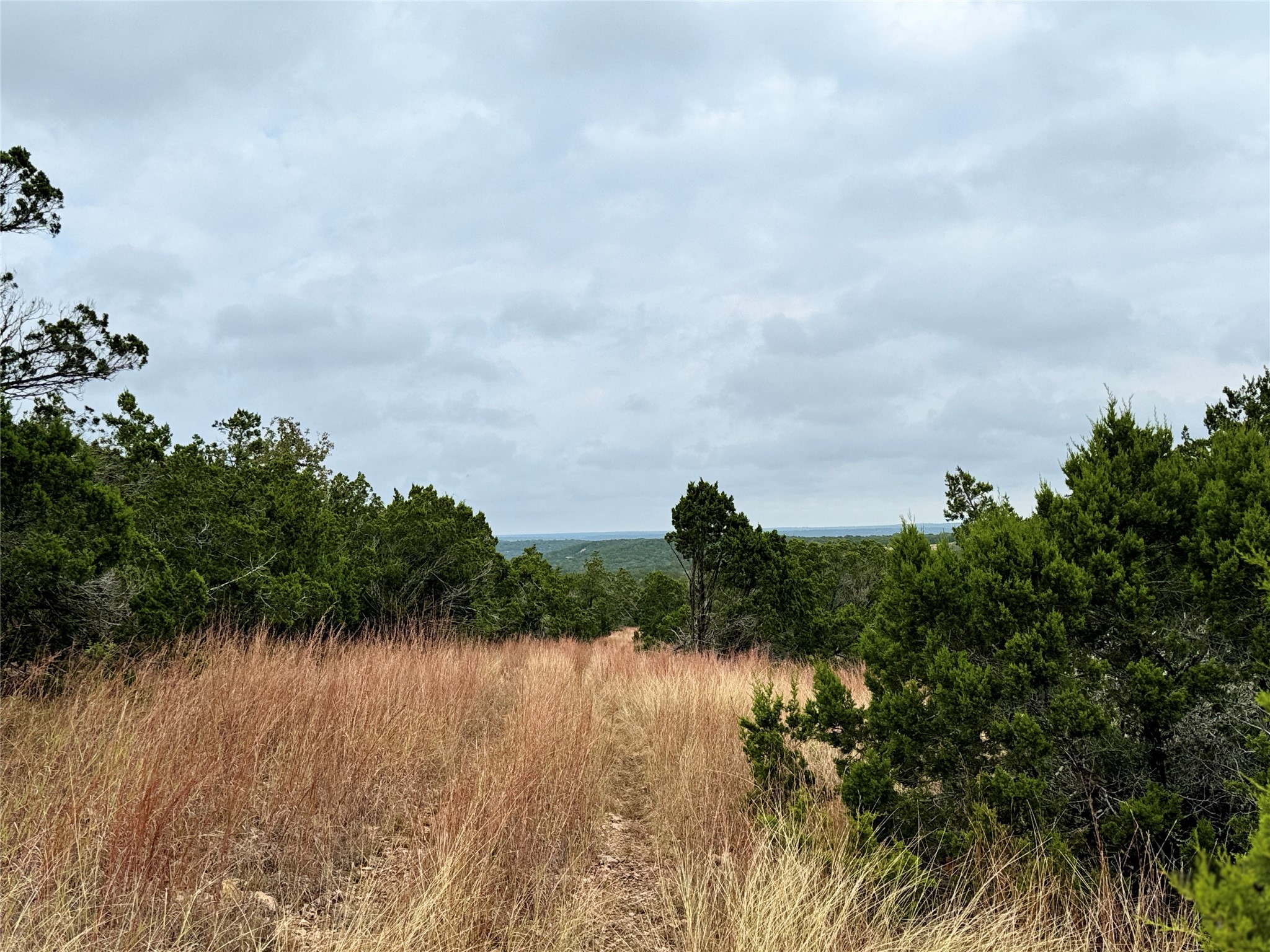 580 Yellowstone Lane Property Photo 11
