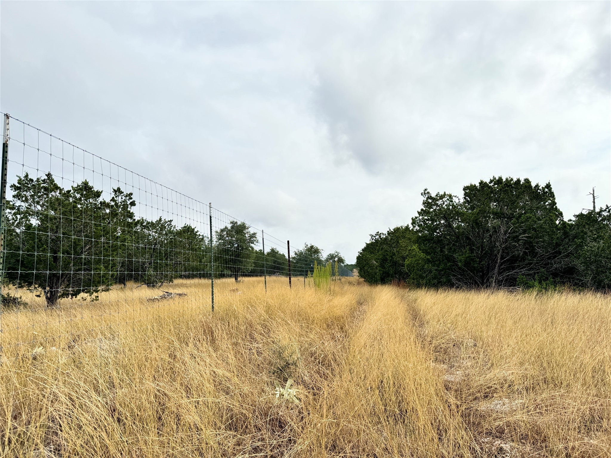 580 Yellowstone Lane Property Photo 23